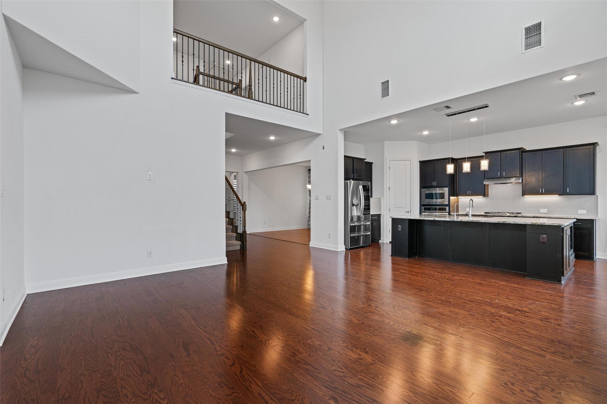 2328 Lucky Ln, Leander, TX 78641