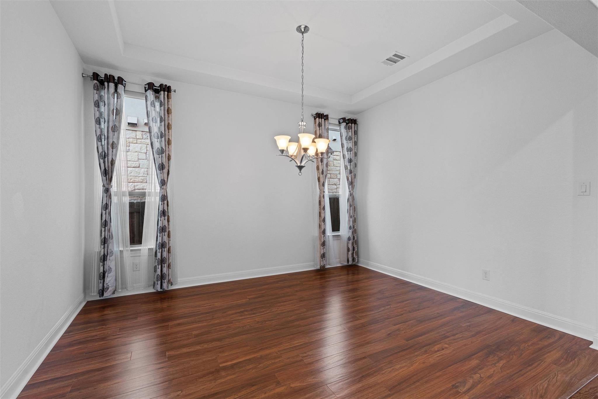 2328 Lucky Ln, Leander, TX 78641