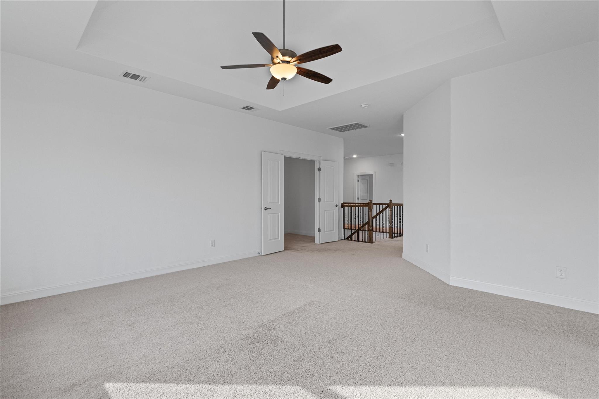 2328 Lucky Ln, Leander, TX 78641