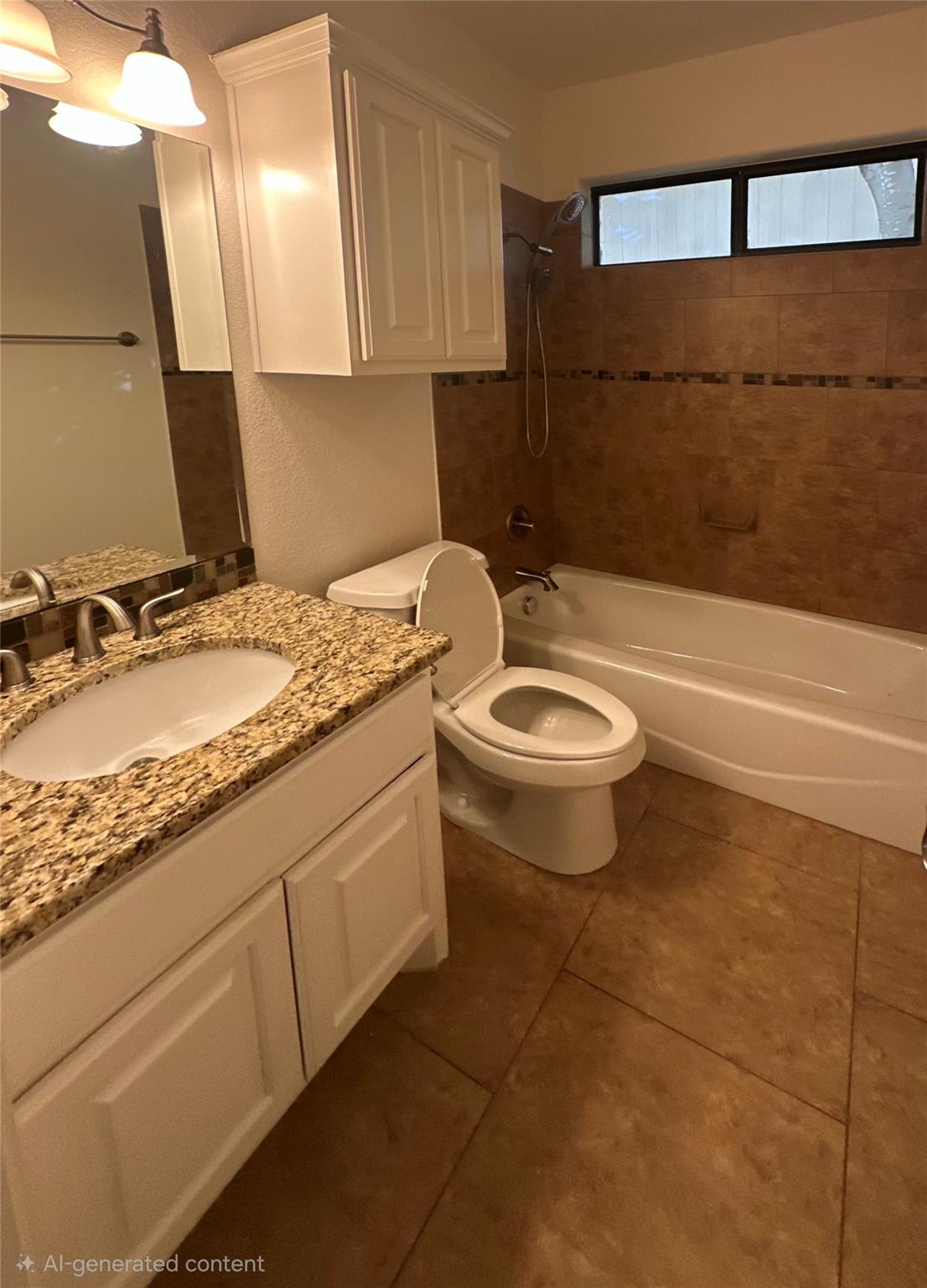 10104 Missel Thrush Dr, Austin, TX 78750