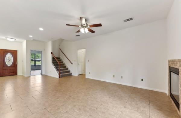 10104 Missel Thrush Dr, Austin, TX 78750