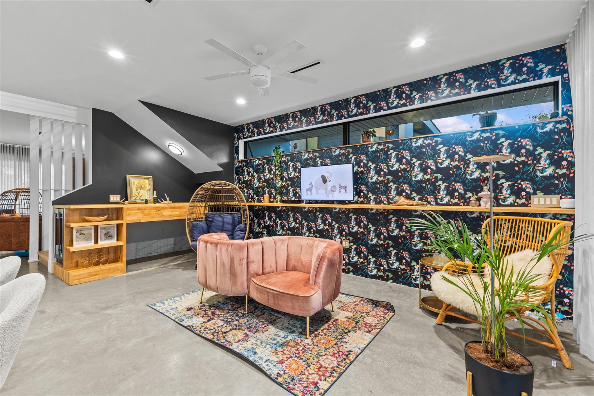 5704 Driftwood Dr, Austin, TX 78731