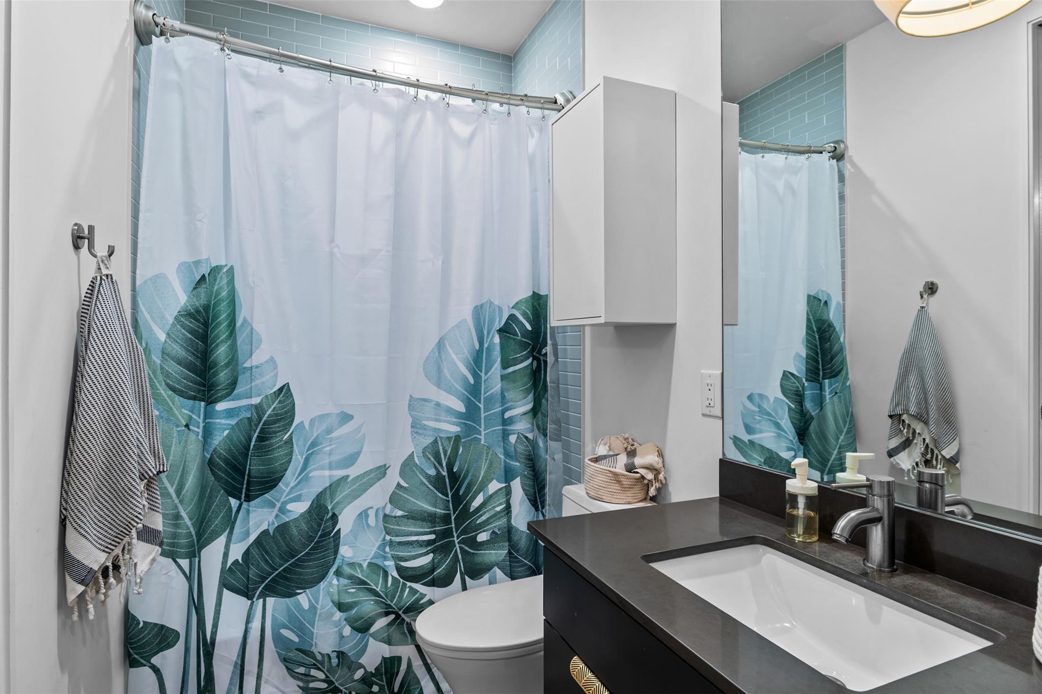 5704 Driftwood Dr, Austin, TX 78731