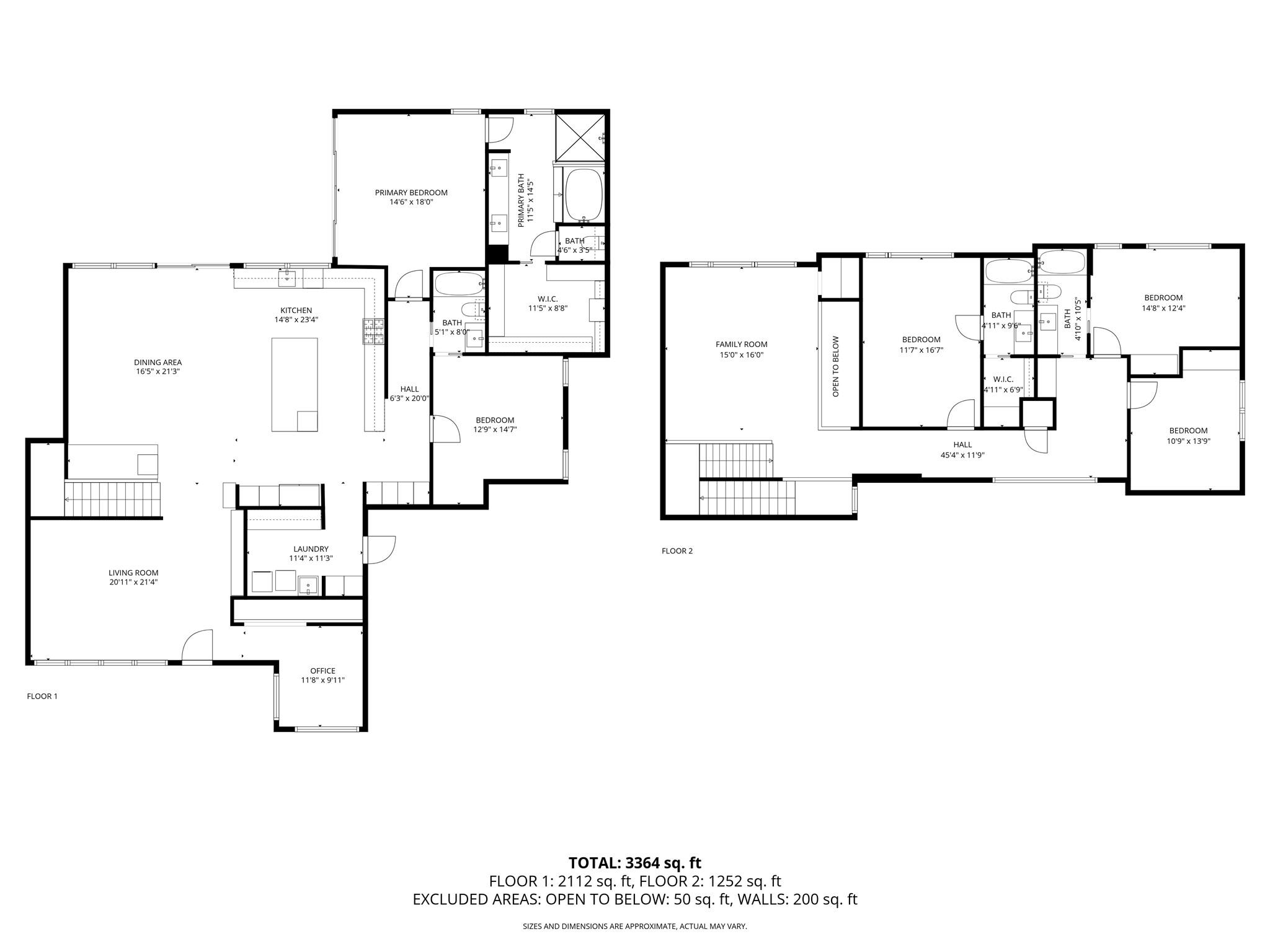 5704 Driftwood Dr, Austin, TX 78731