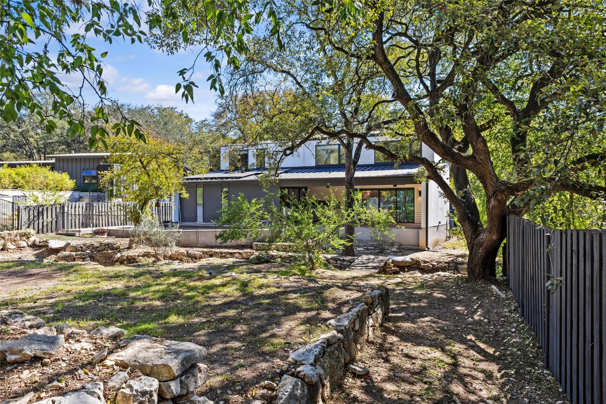 5704 Driftwood Dr, Austin, TX 78731