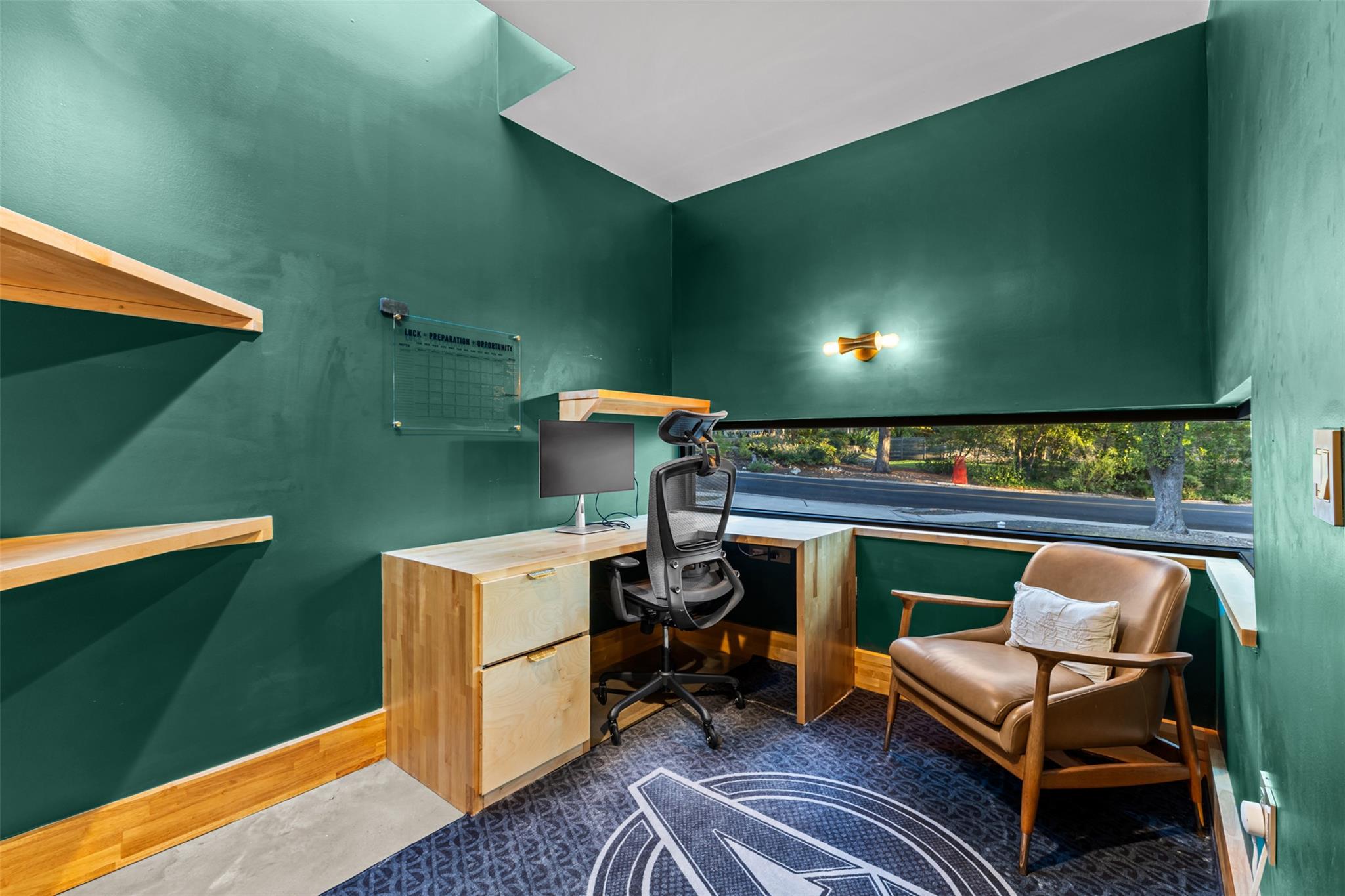 5704 Driftwood Dr, Austin, TX 78731