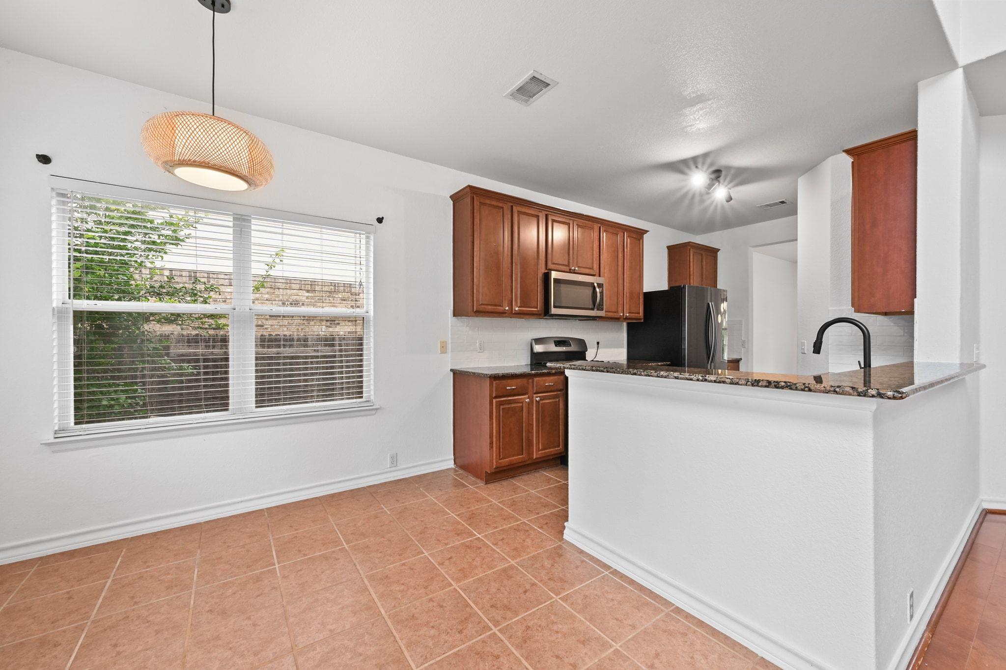 20825 Penny Royal Dr, Pflugerville, TX 78660