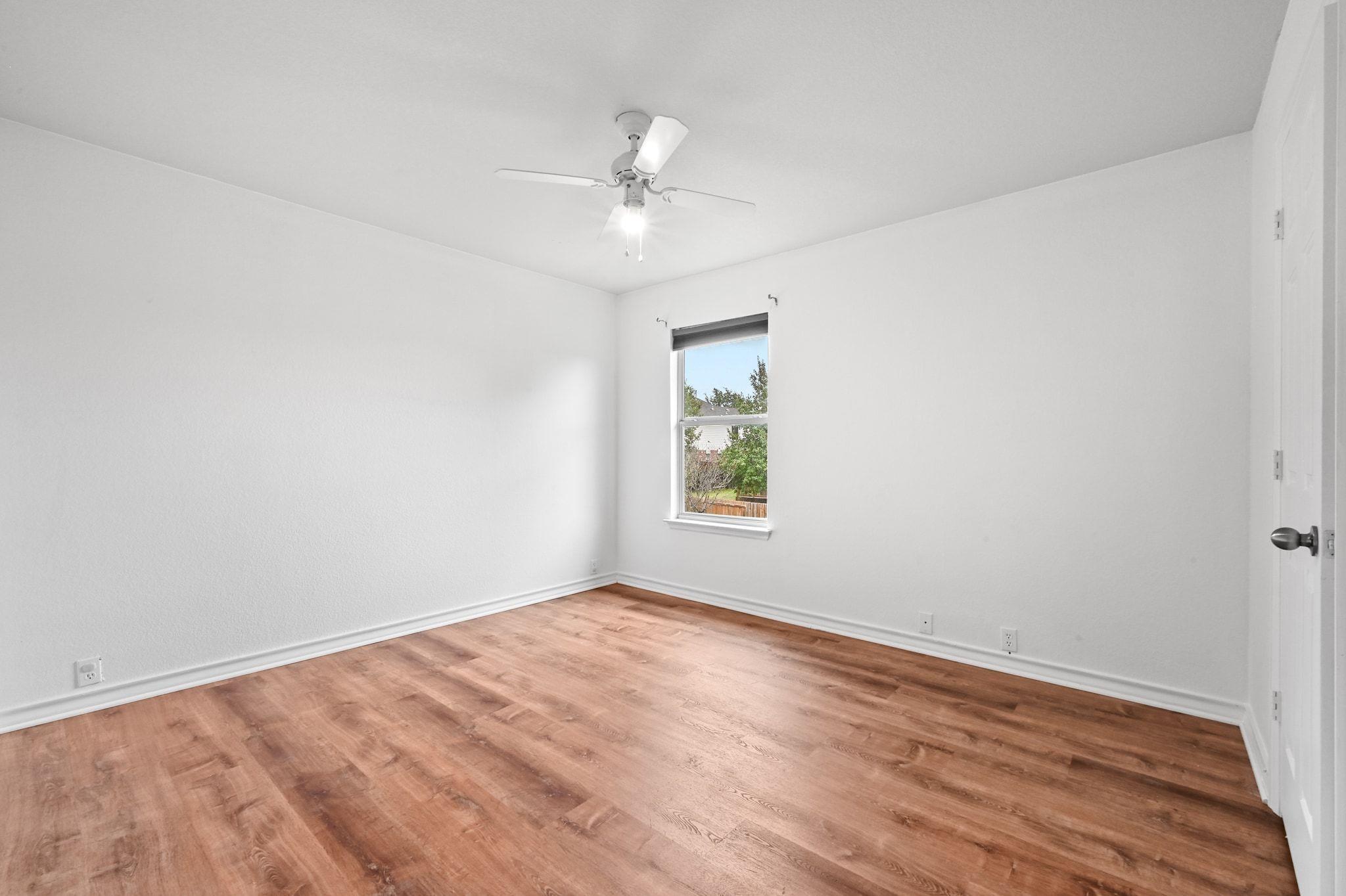 20825 Penny Royal Dr, Pflugerville, TX 78660