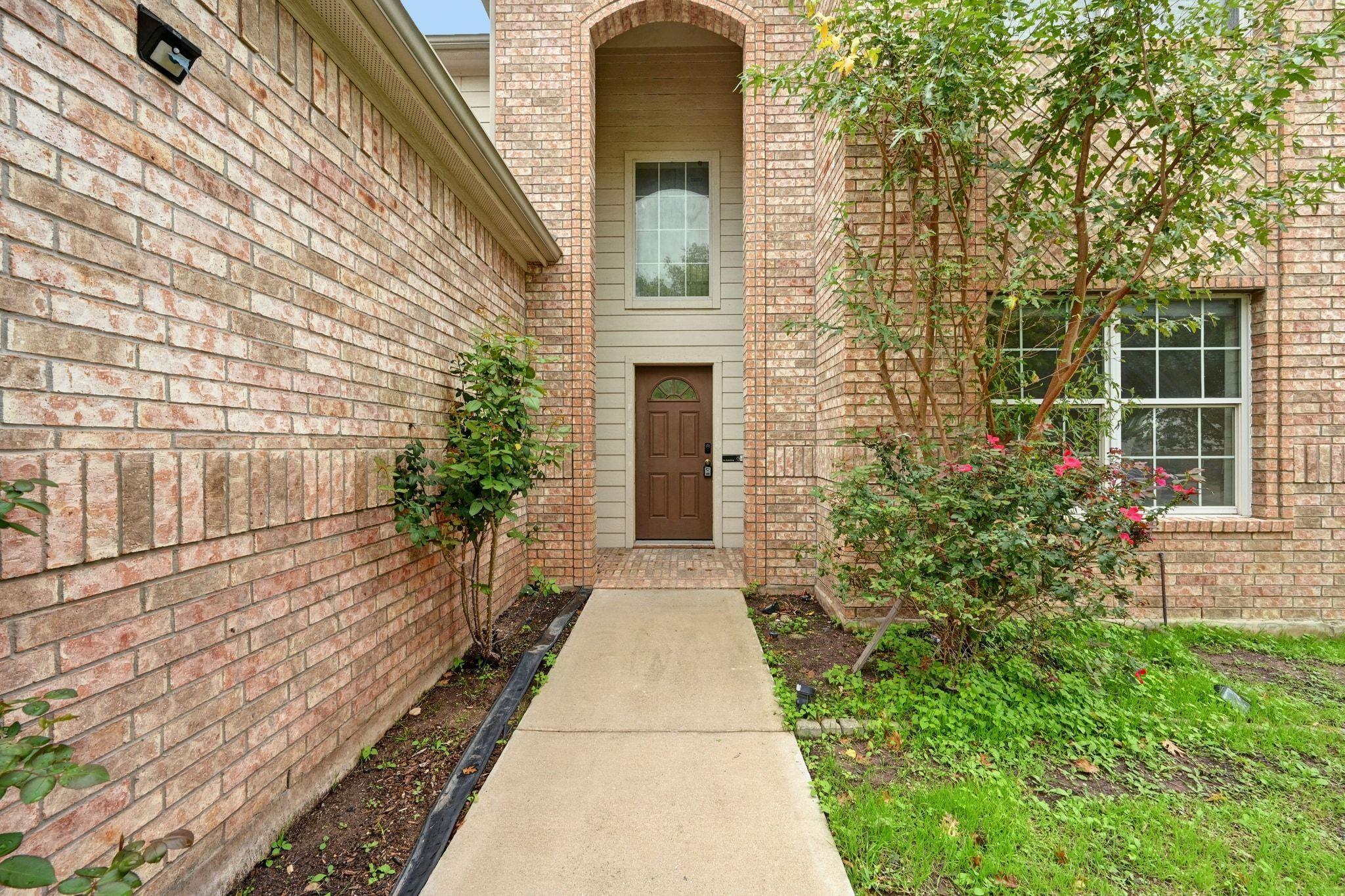 20825 Penny Royal Dr, Pflugerville, TX 78660