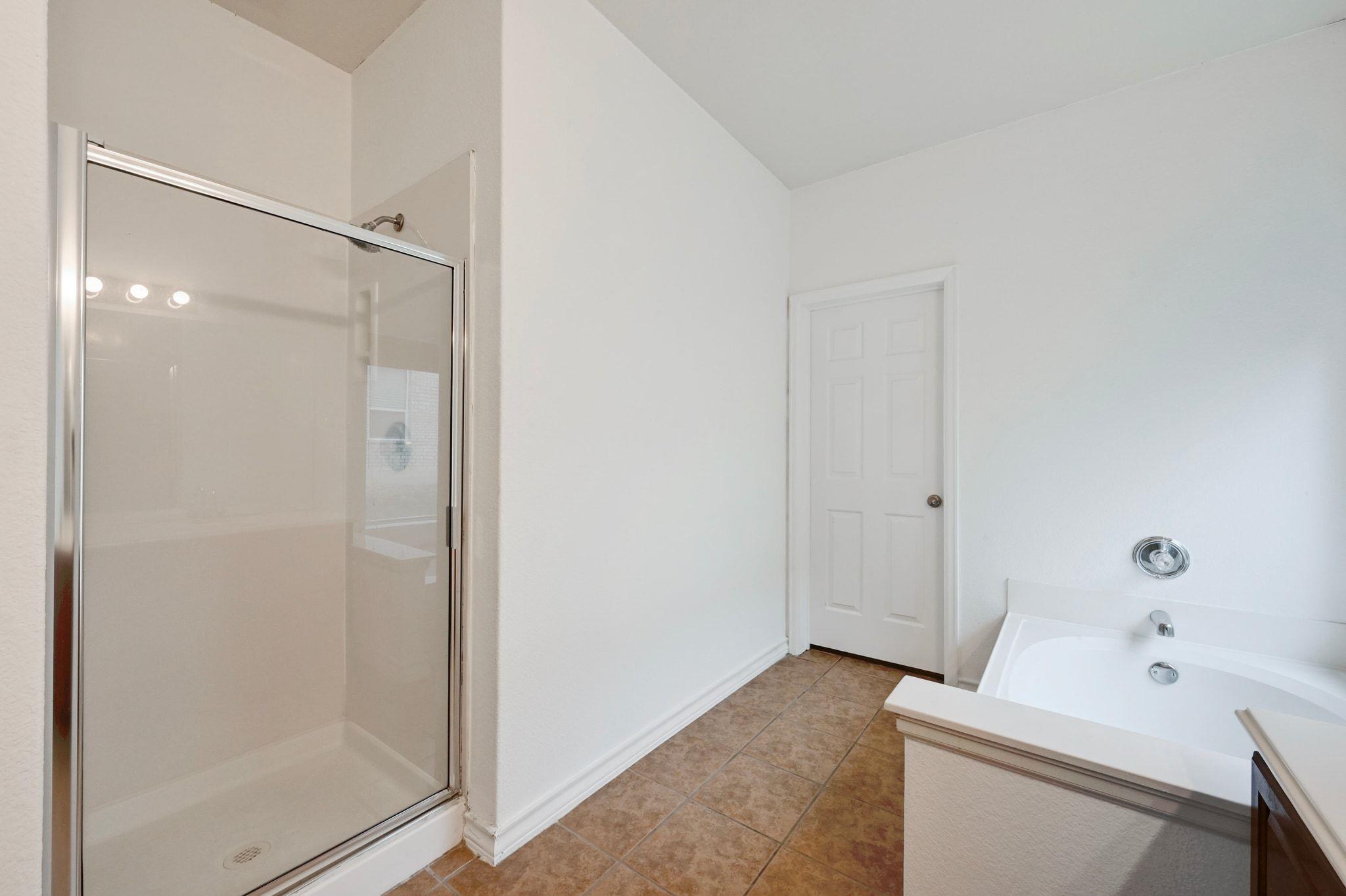 20825 Penny Royal Dr, Pflugerville, TX 78660