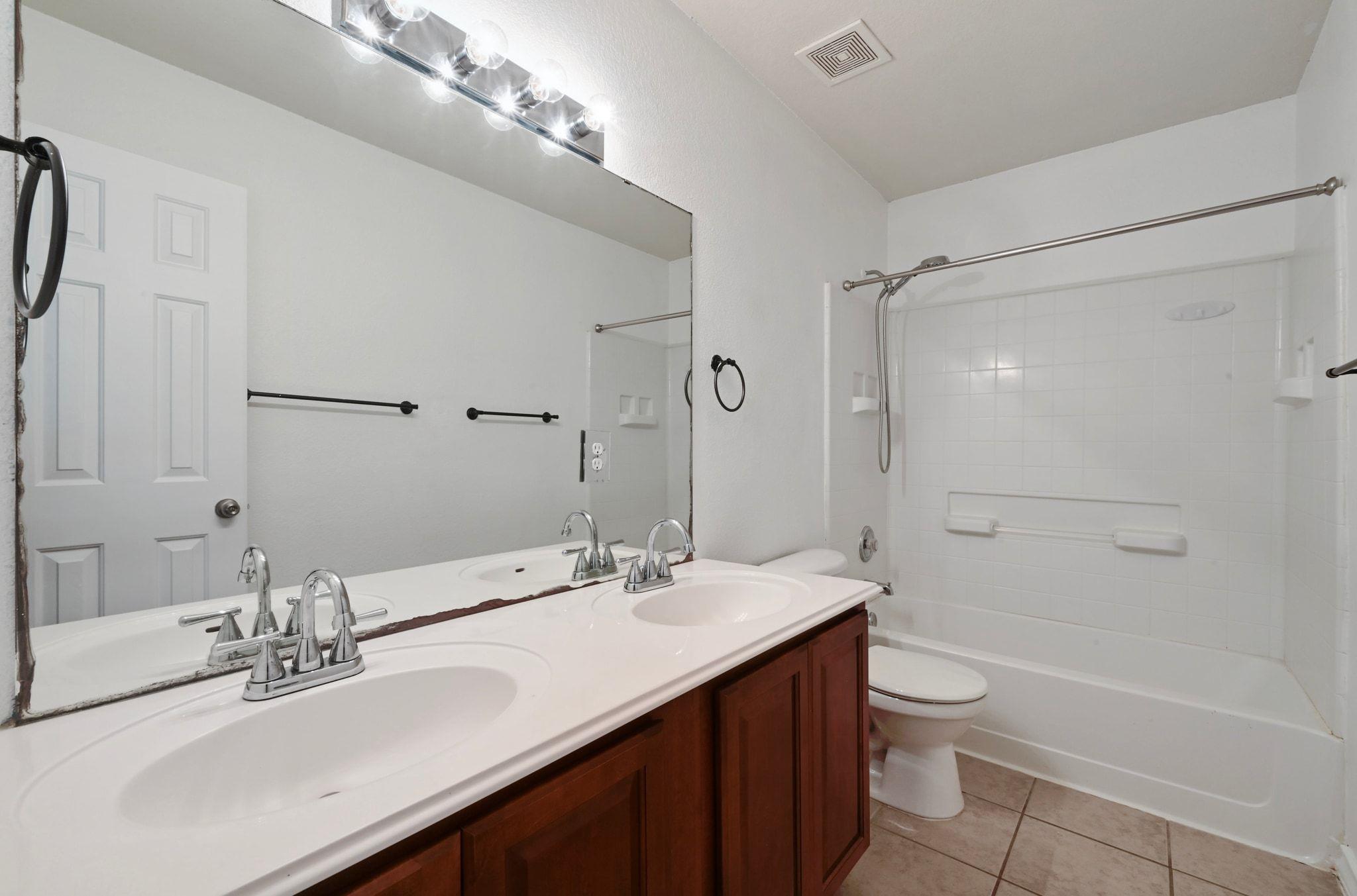 20825 Penny Royal Dr, Pflugerville, TX 78660