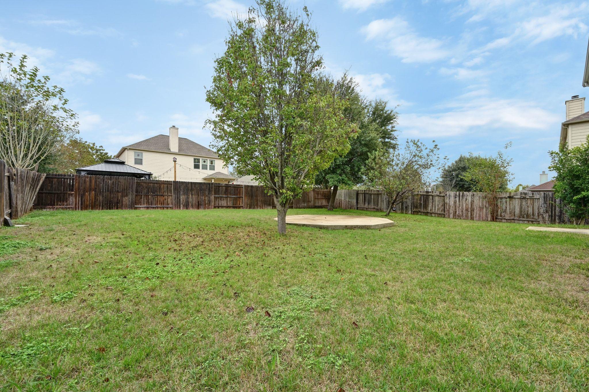 20825 Penny Royal Dr, Pflugerville, TX 78660