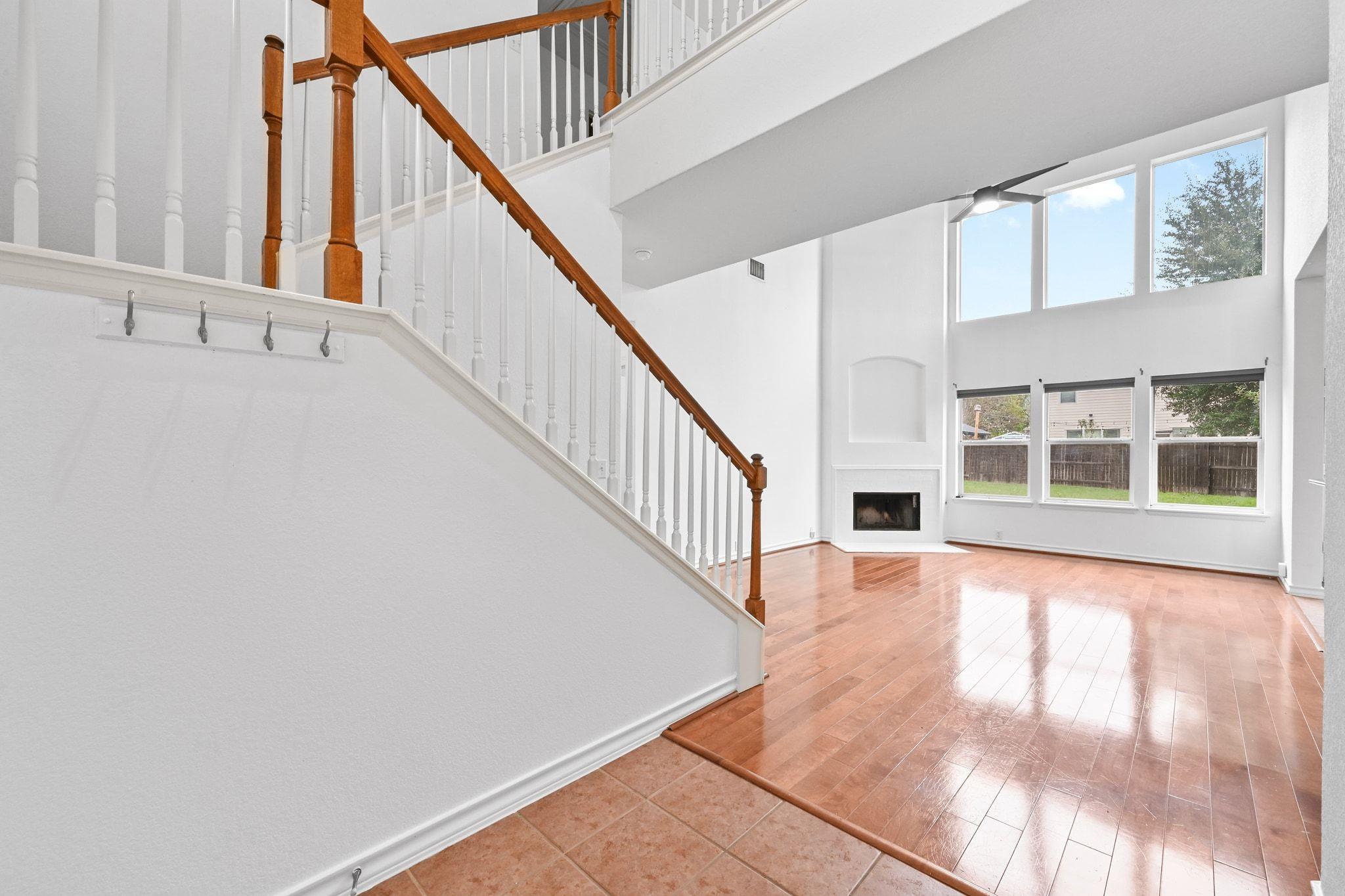 20825 Penny Royal Dr, Pflugerville, TX 78660