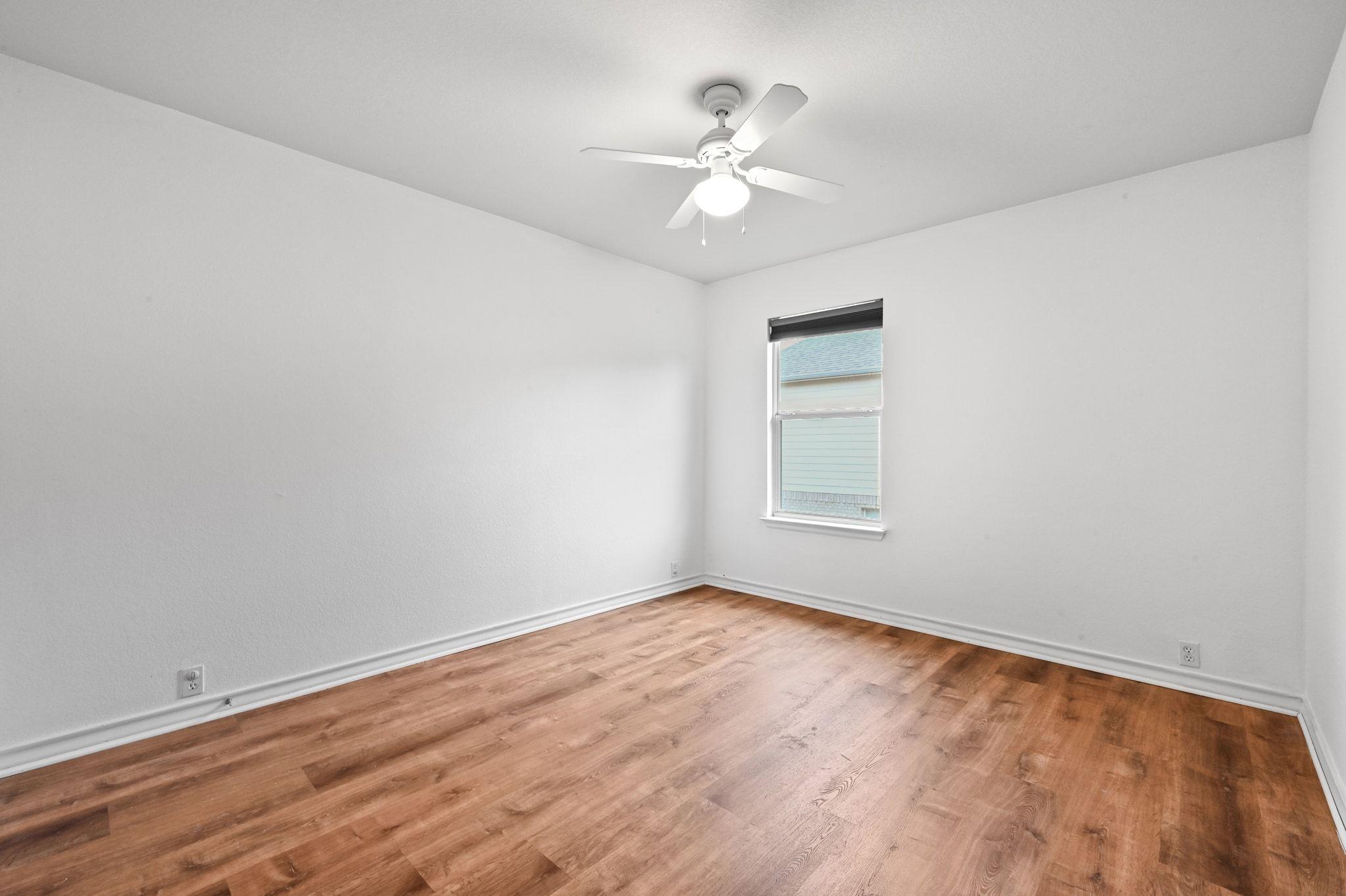 20825 Penny Royal Dr, Pflugerville, TX 78660