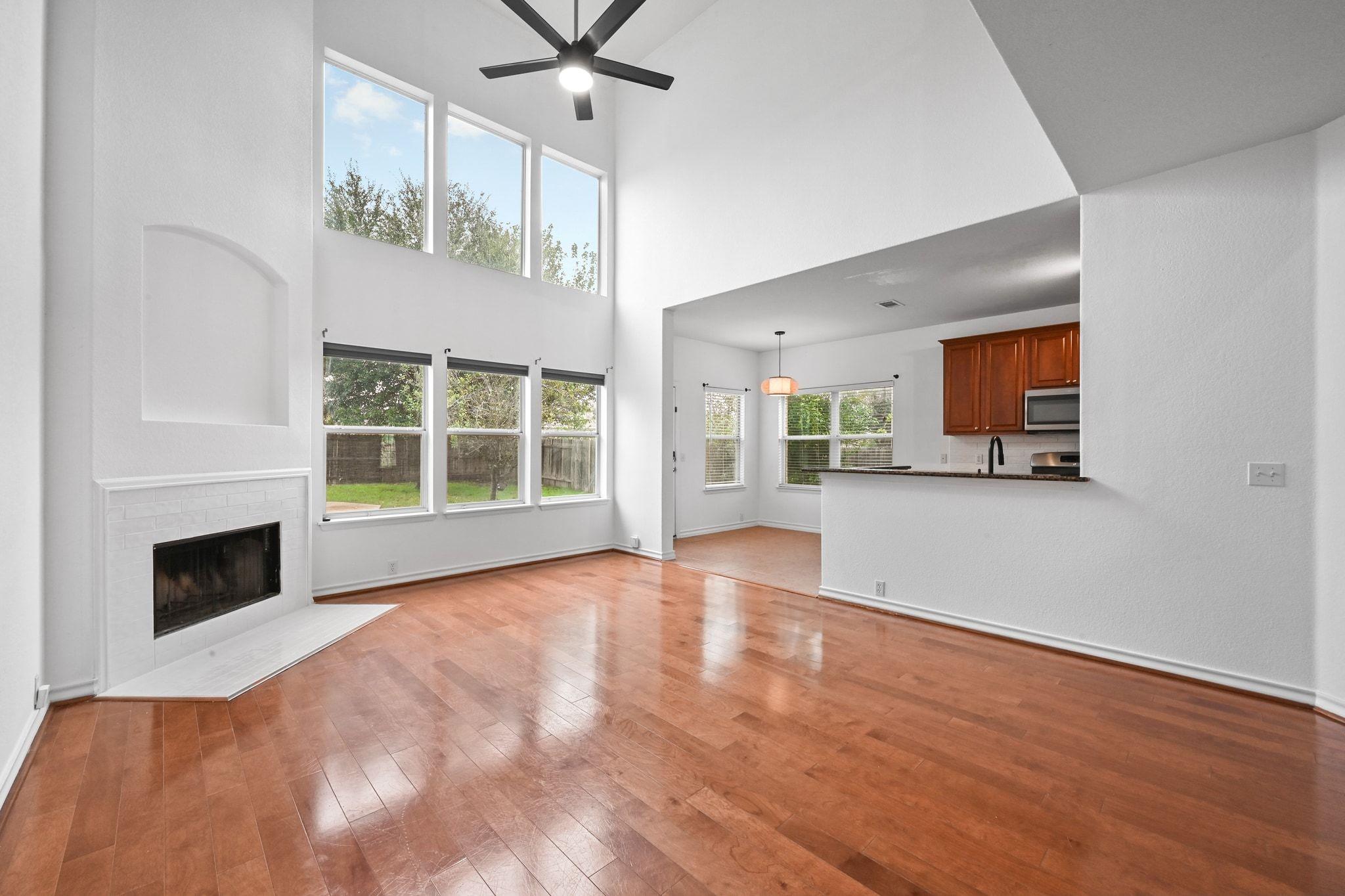 20825 Penny Royal Dr, Pflugerville, TX 78660