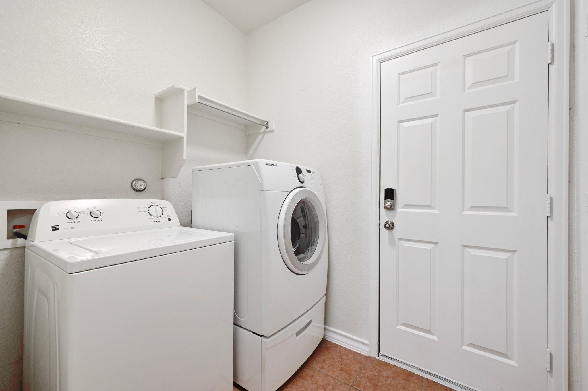 20825 Penny Royal Dr, Pflugerville, TX 78660