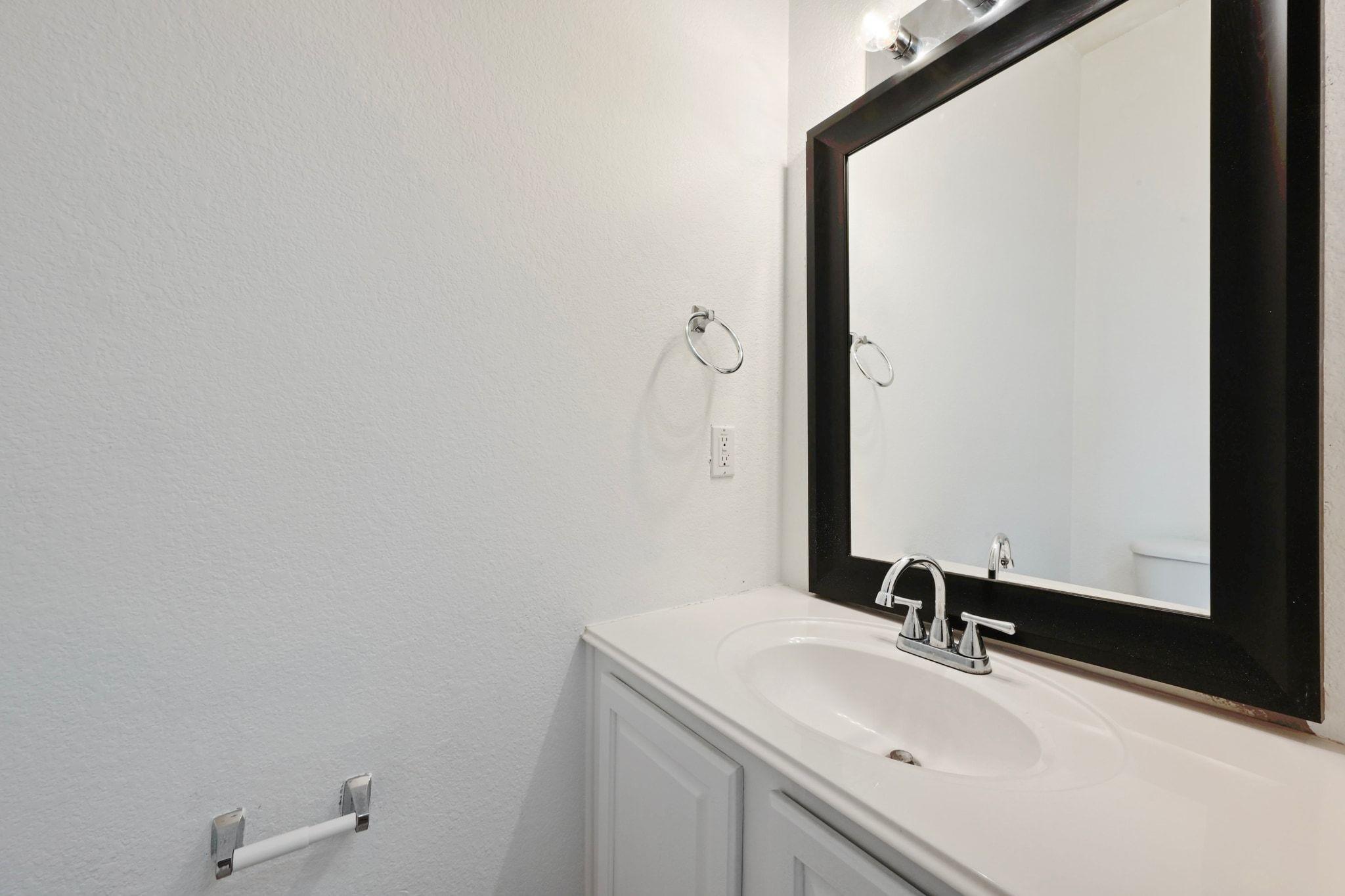 20825 Penny Royal Dr, Pflugerville, TX 78660