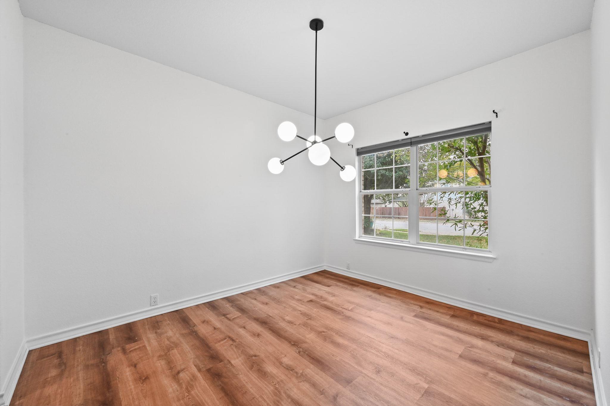 20825 Penny Royal Dr, Pflugerville, TX 78660