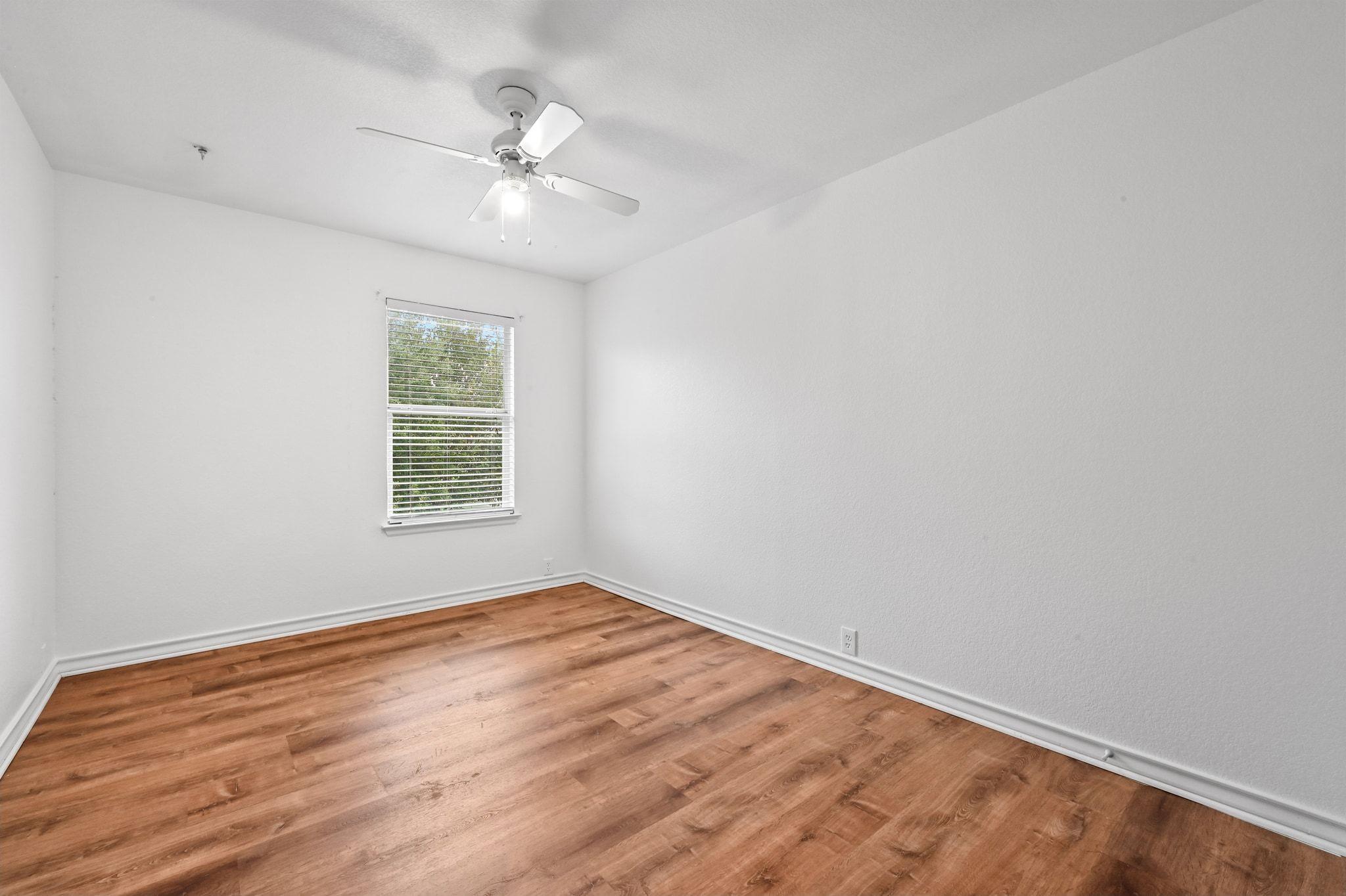 20825 Penny Royal Dr, Pflugerville, TX 78660