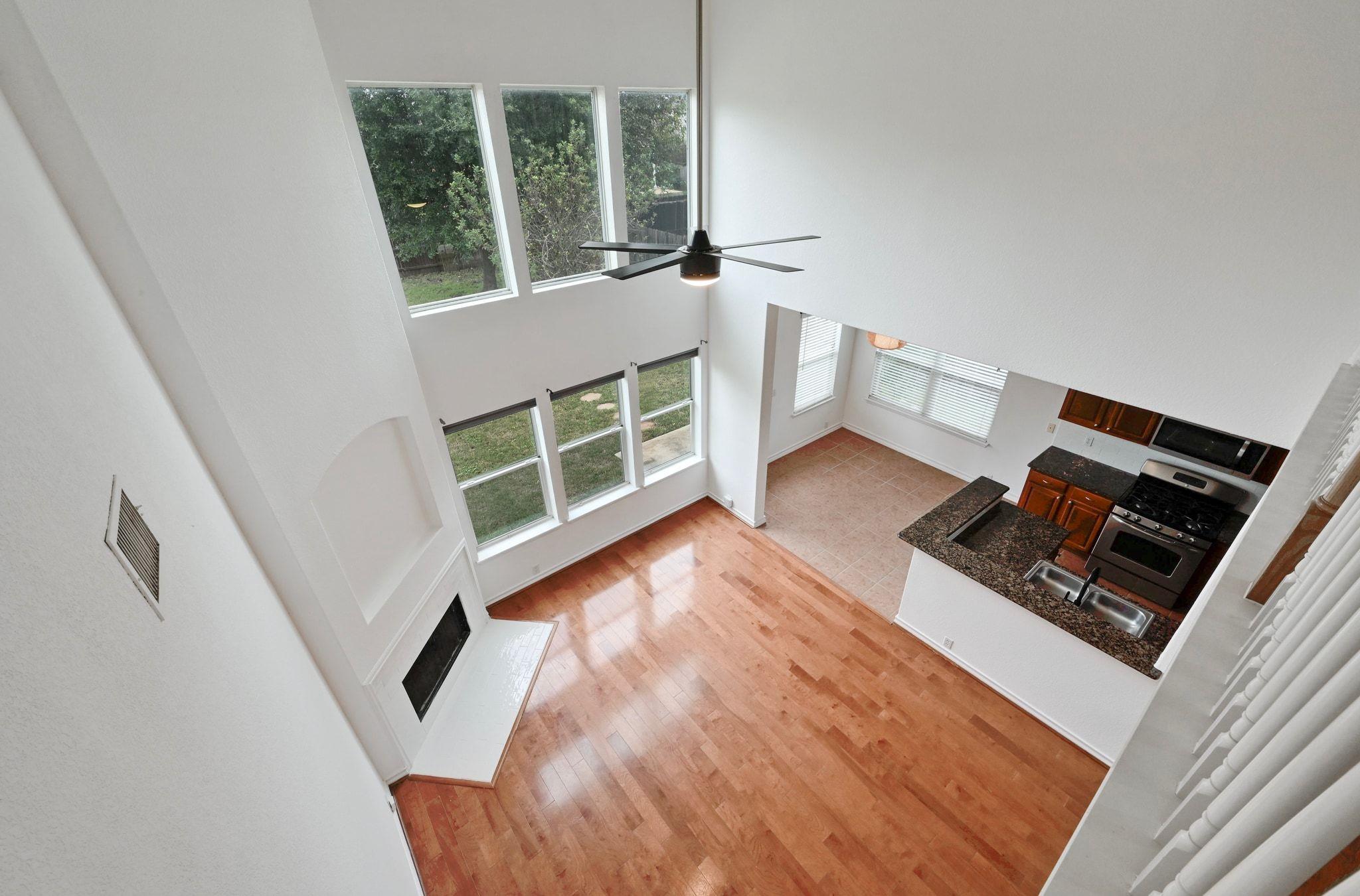 20825 Penny Royal Dr, Pflugerville, TX 78660