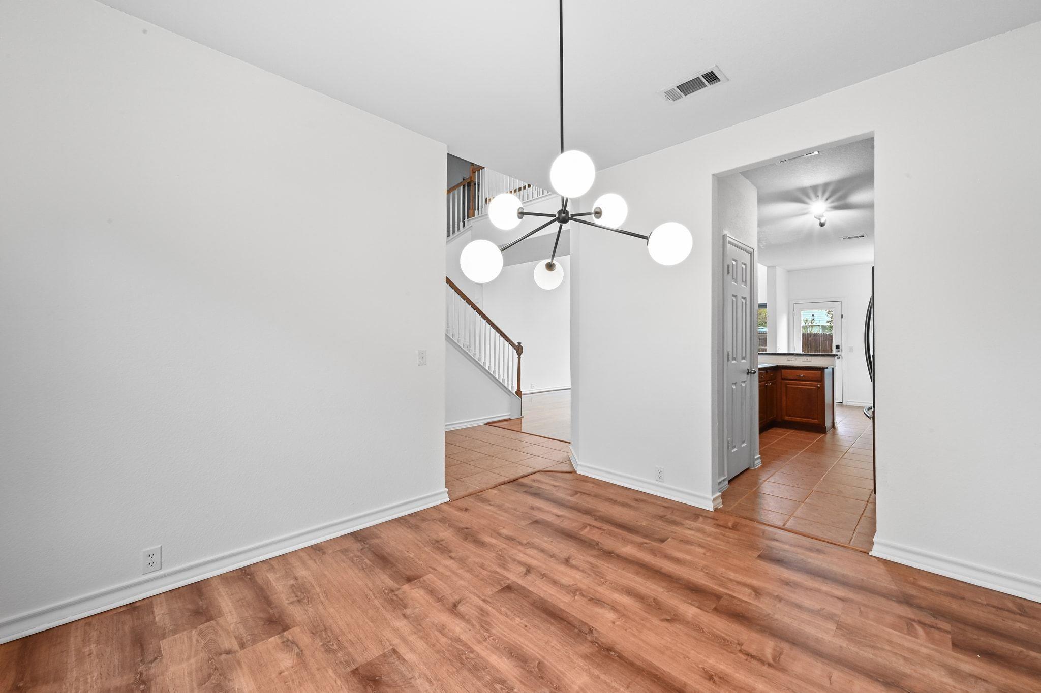 20825 Penny Royal Dr, Pflugerville, TX 78660