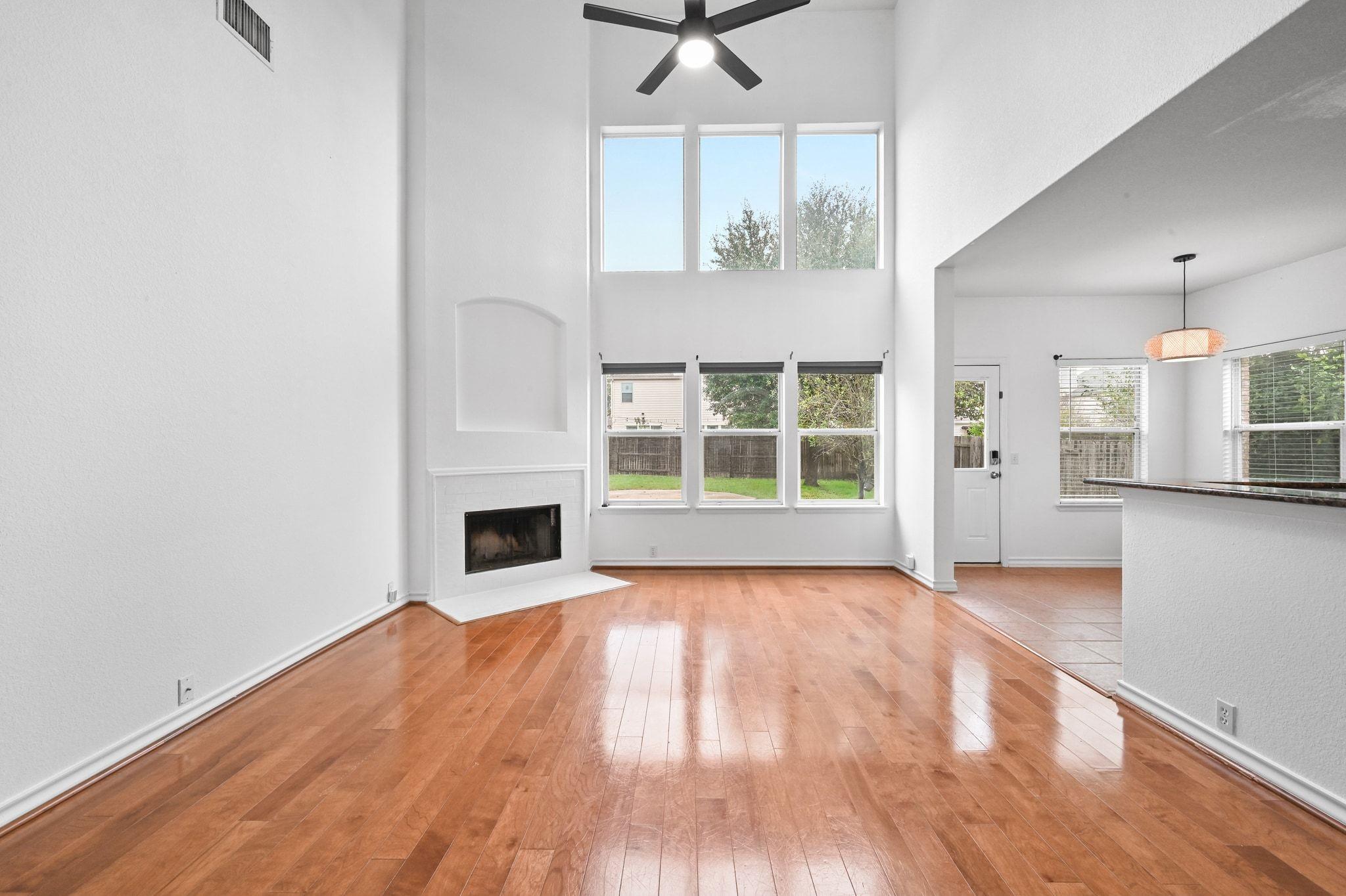 20825 Penny Royal Dr, Pflugerville, TX 78660