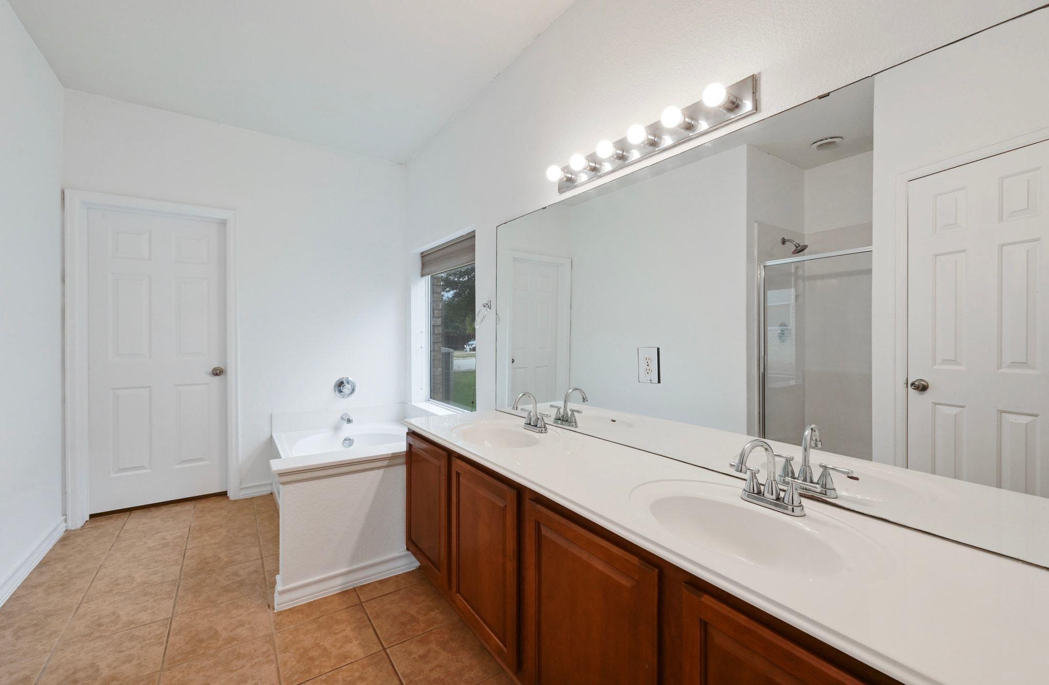 20825 Penny Royal Dr, Pflugerville, TX 78660