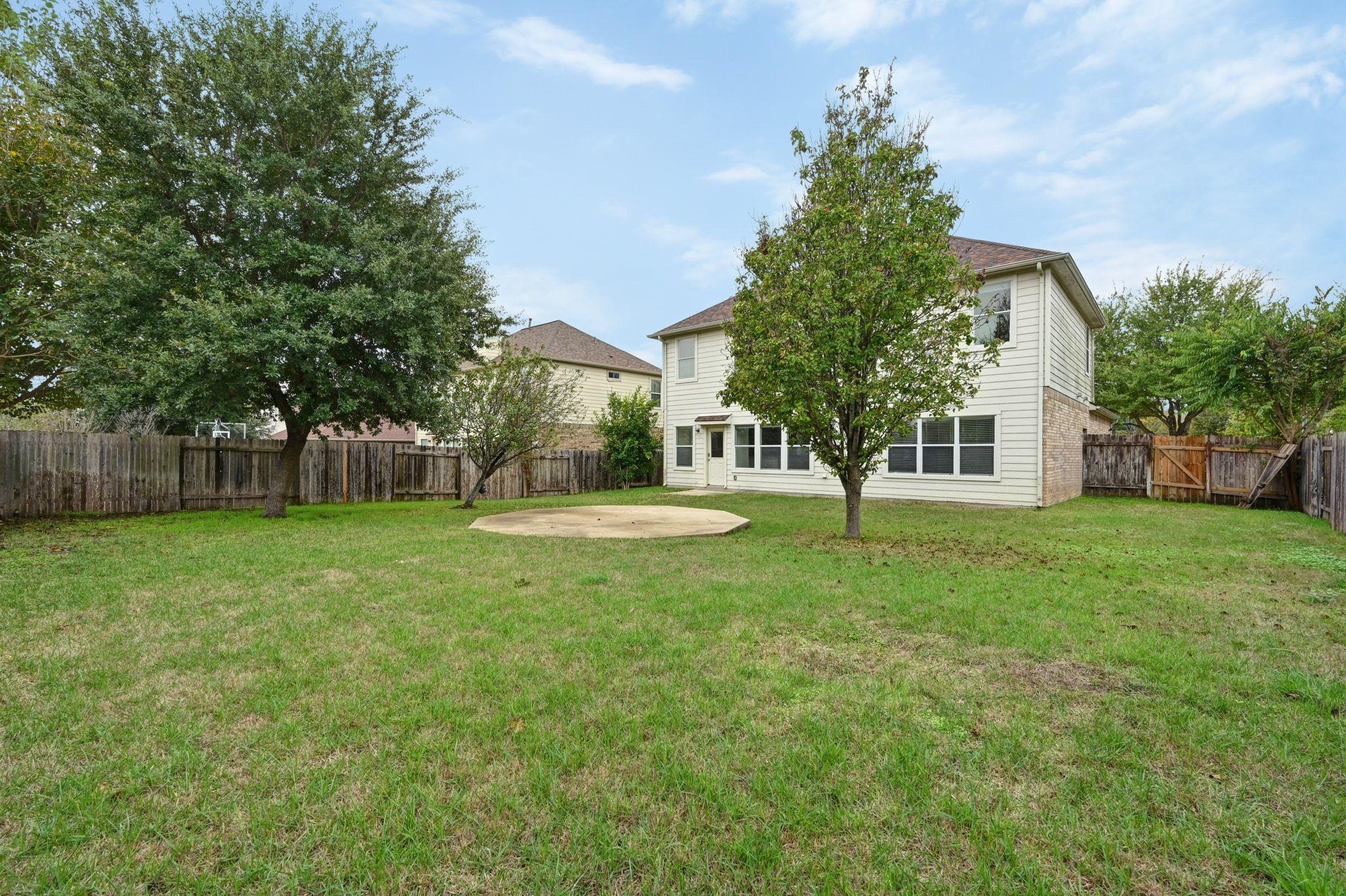 20825 Penny Royal Dr, Pflugerville, TX 78660