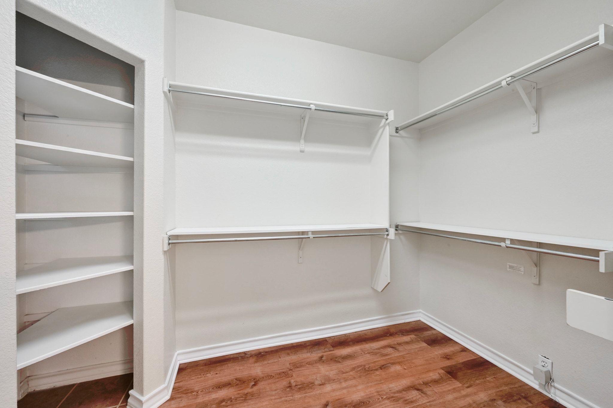 20825 Penny Royal Dr, Pflugerville, TX 78660