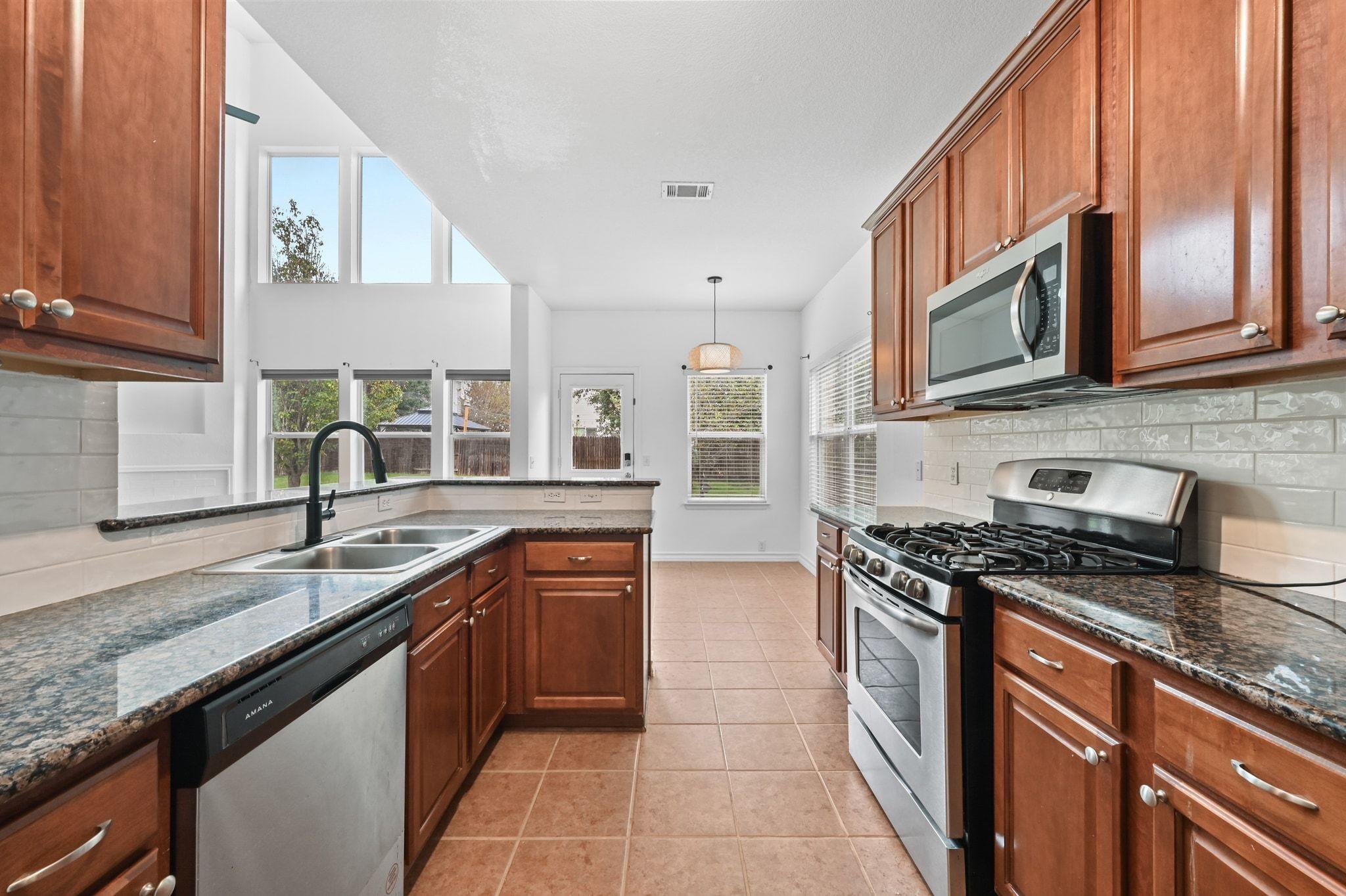 20825 Penny Royal Dr, Pflugerville, TX 78660