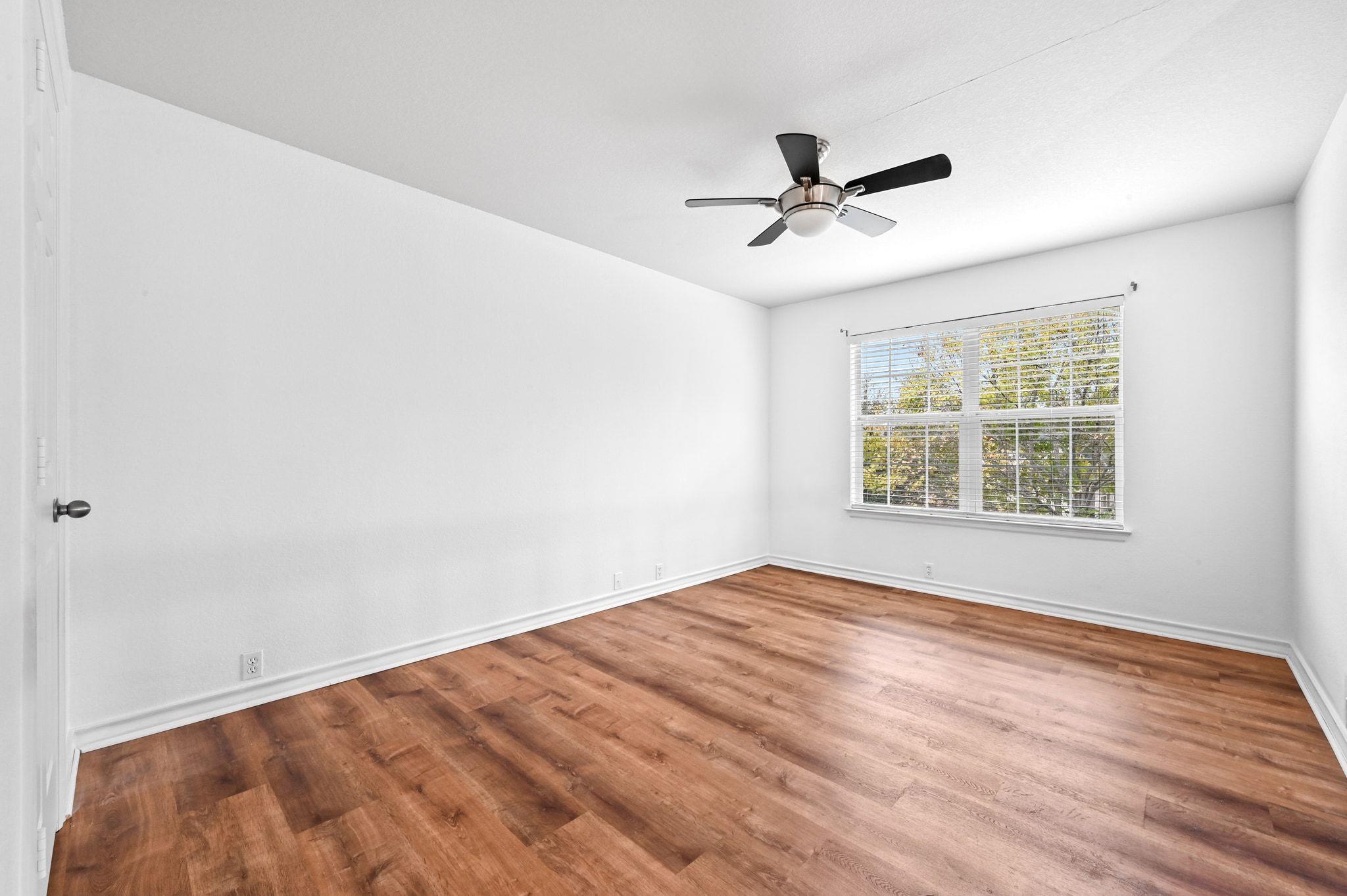 20825 Penny Royal Dr, Pflugerville, TX 78660