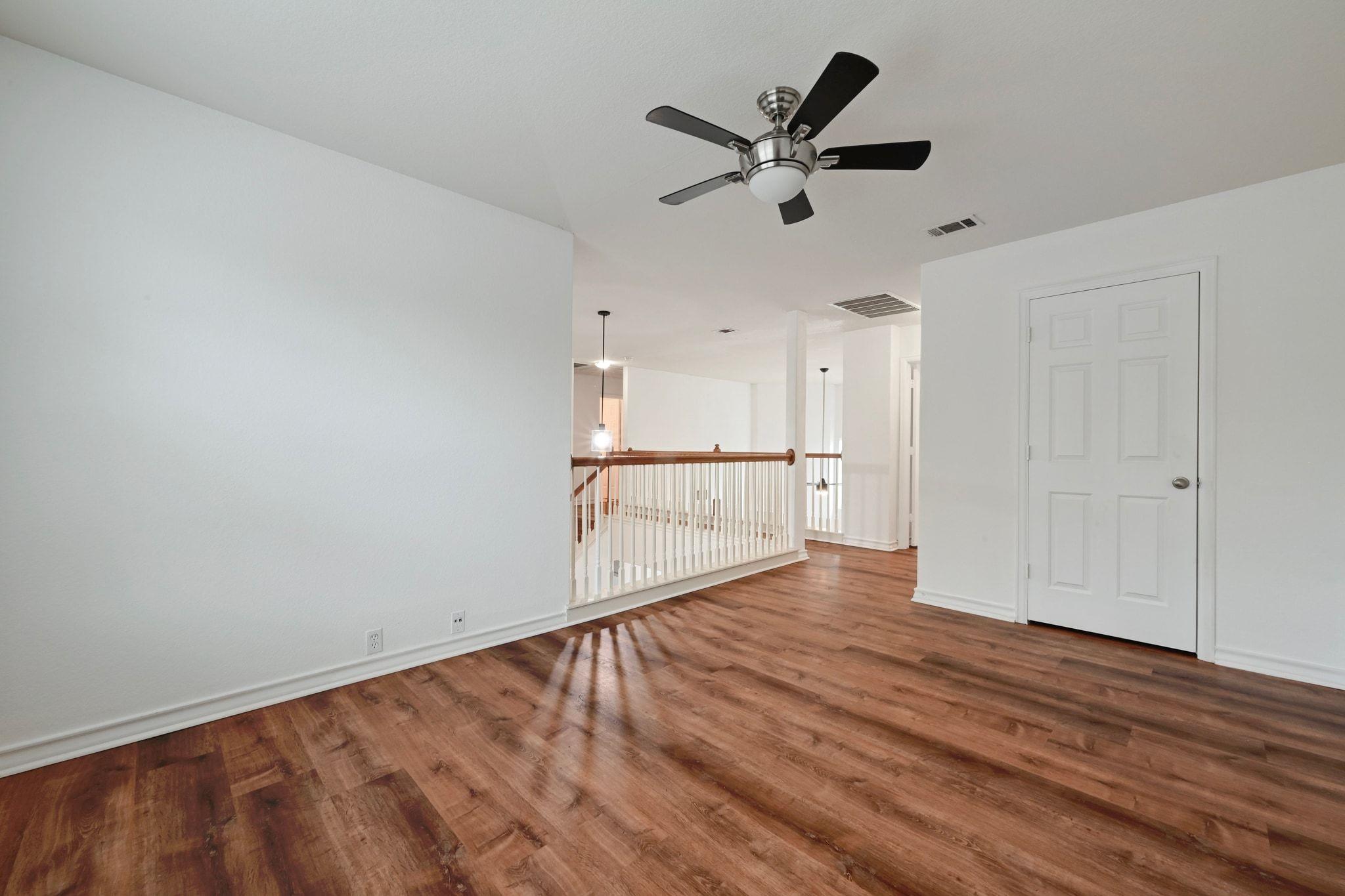 20825 Penny Royal Dr, Pflugerville, TX 78660