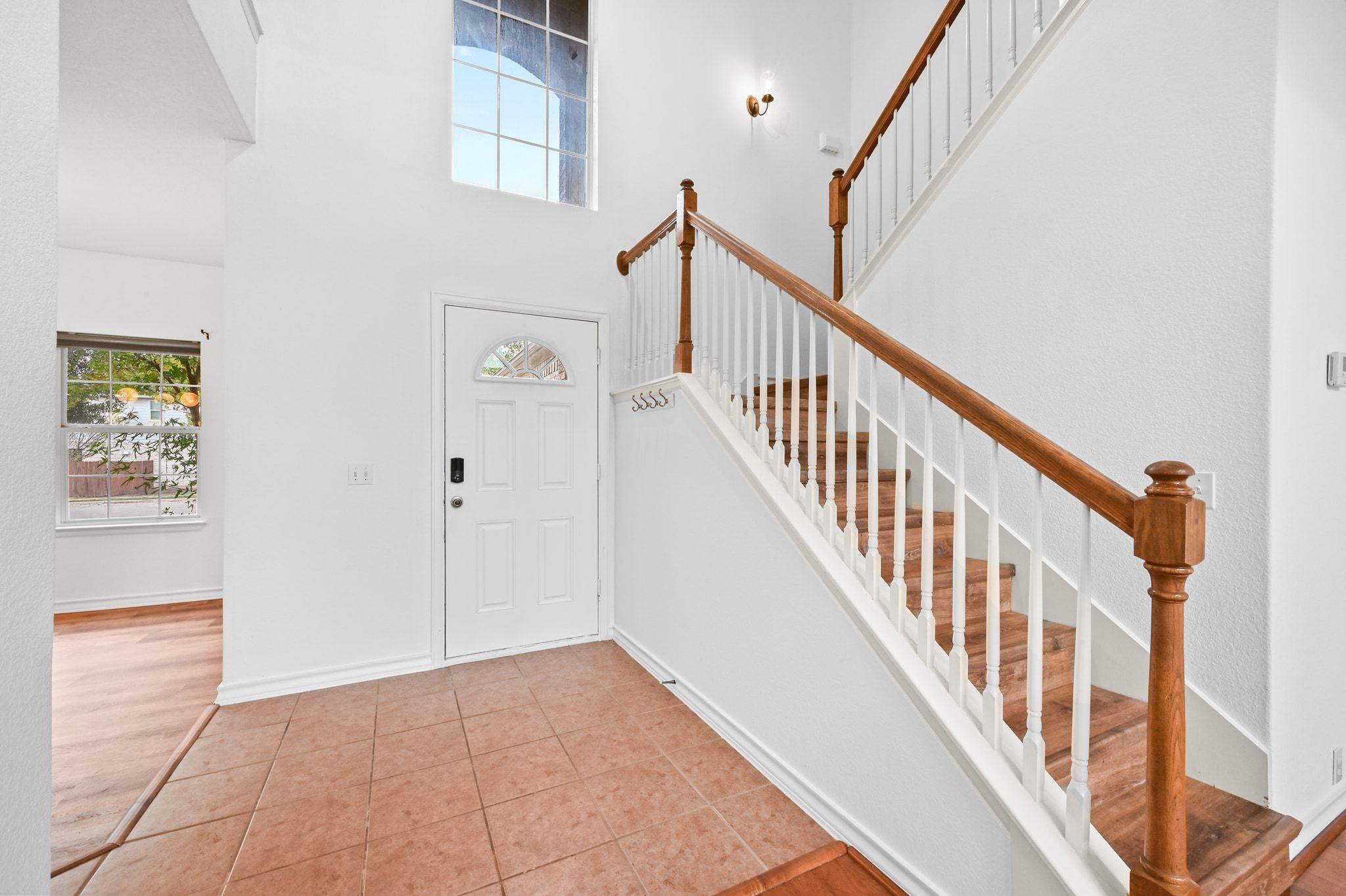 20825 Penny Royal Dr, Pflugerville, TX 78660