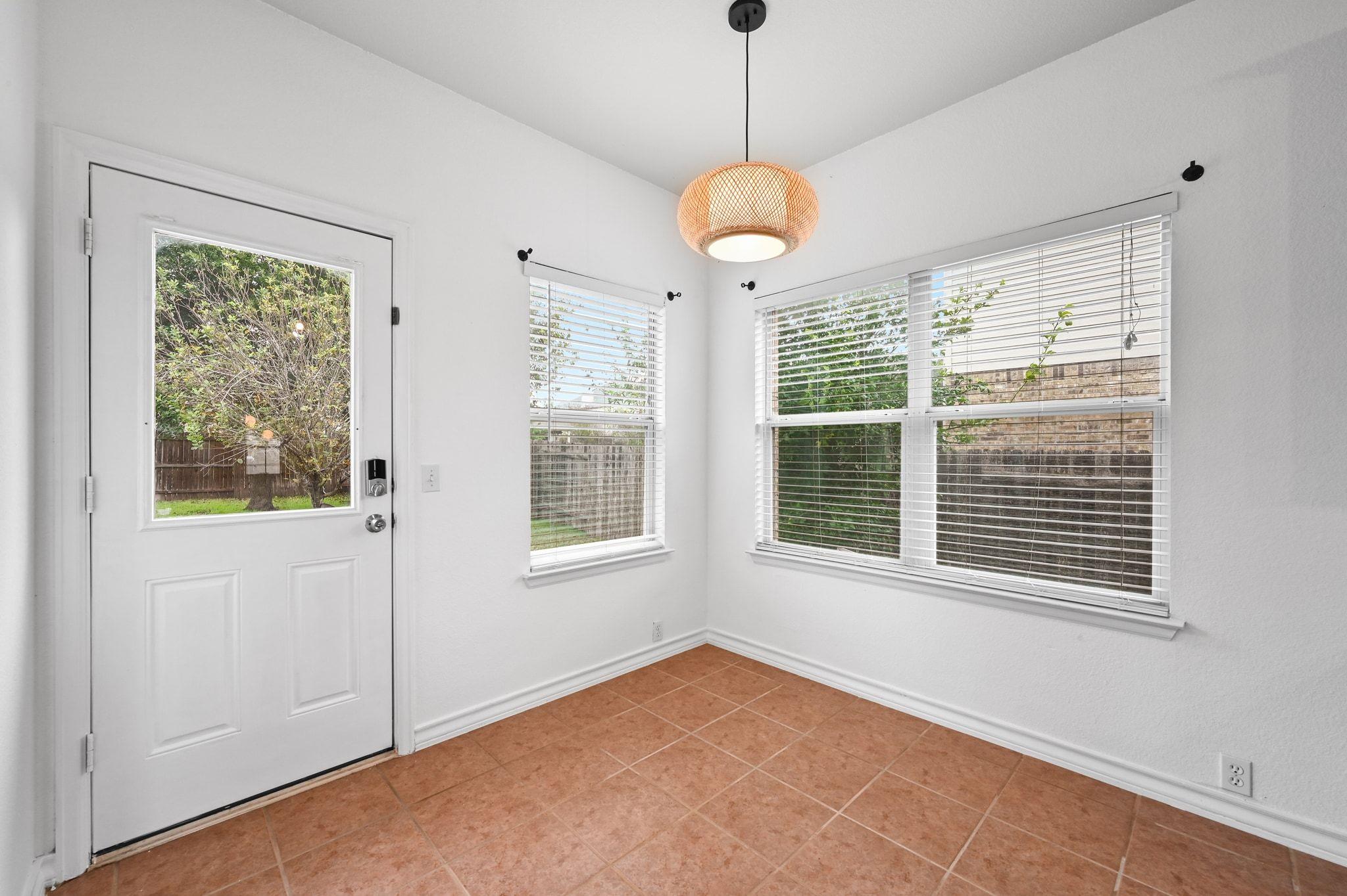 20825 Penny Royal Dr, Pflugerville, TX 78660