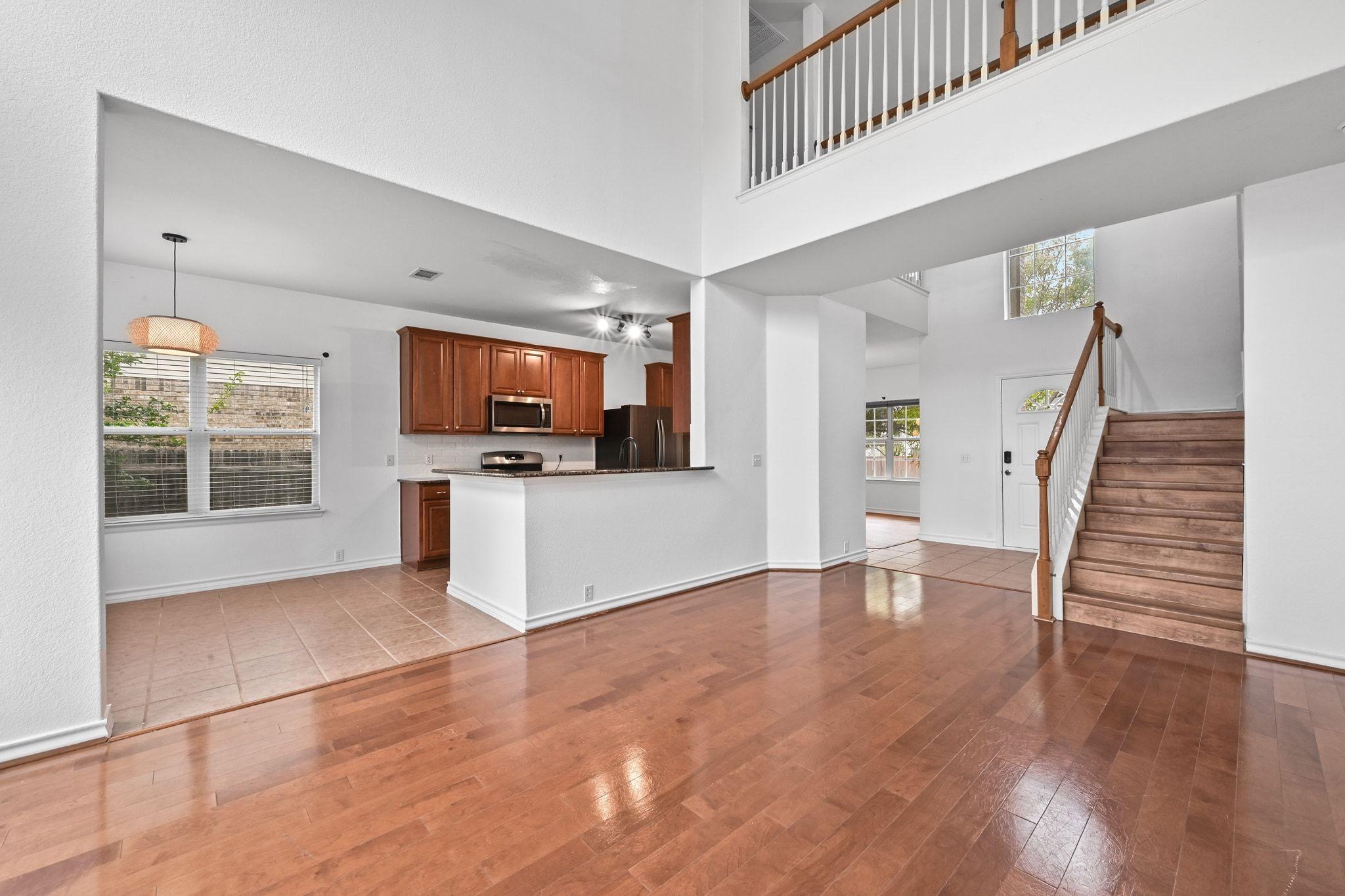 20825 Penny Royal Dr, Pflugerville, TX 78660