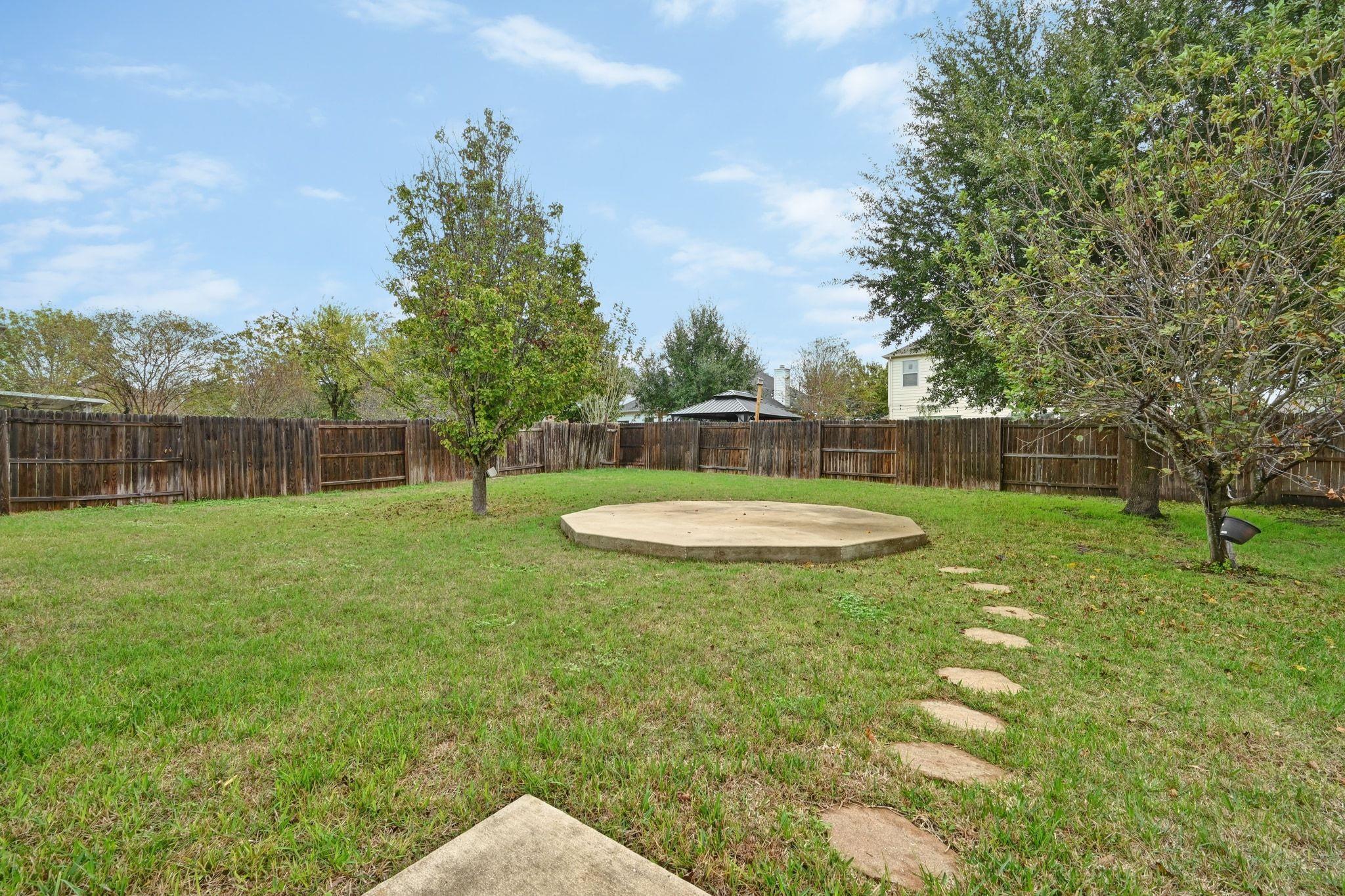 20825 Penny Royal Dr, Pflugerville, TX 78660