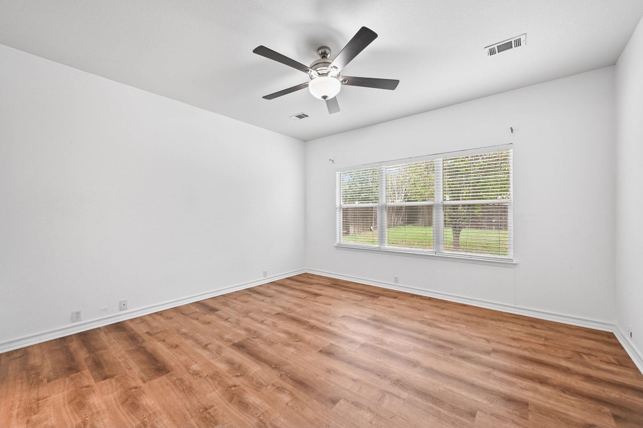 20825 Penny Royal Dr, Pflugerville, TX 78660