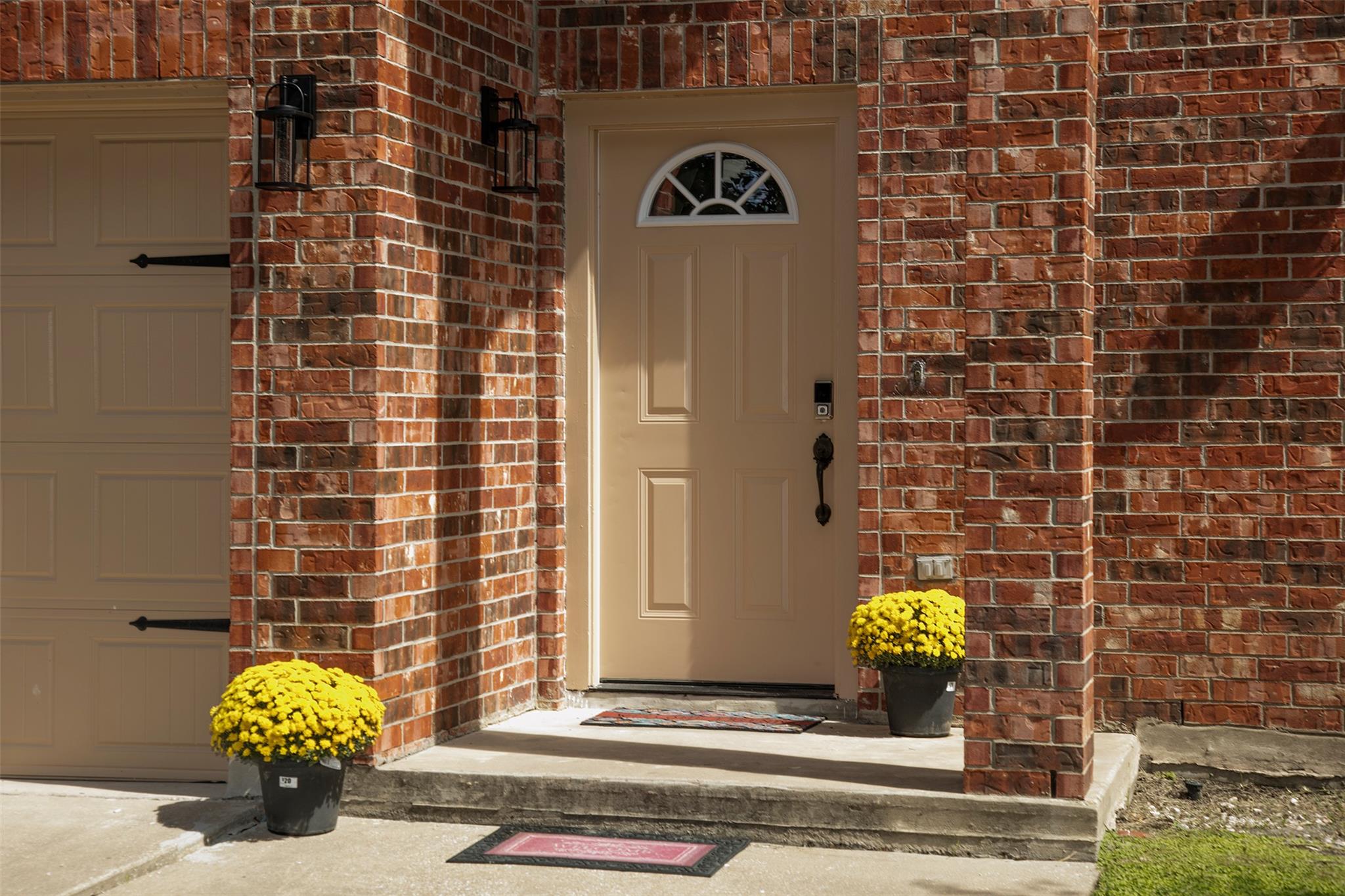 3713 Blue Cat Way, Round Rock, TX 78665