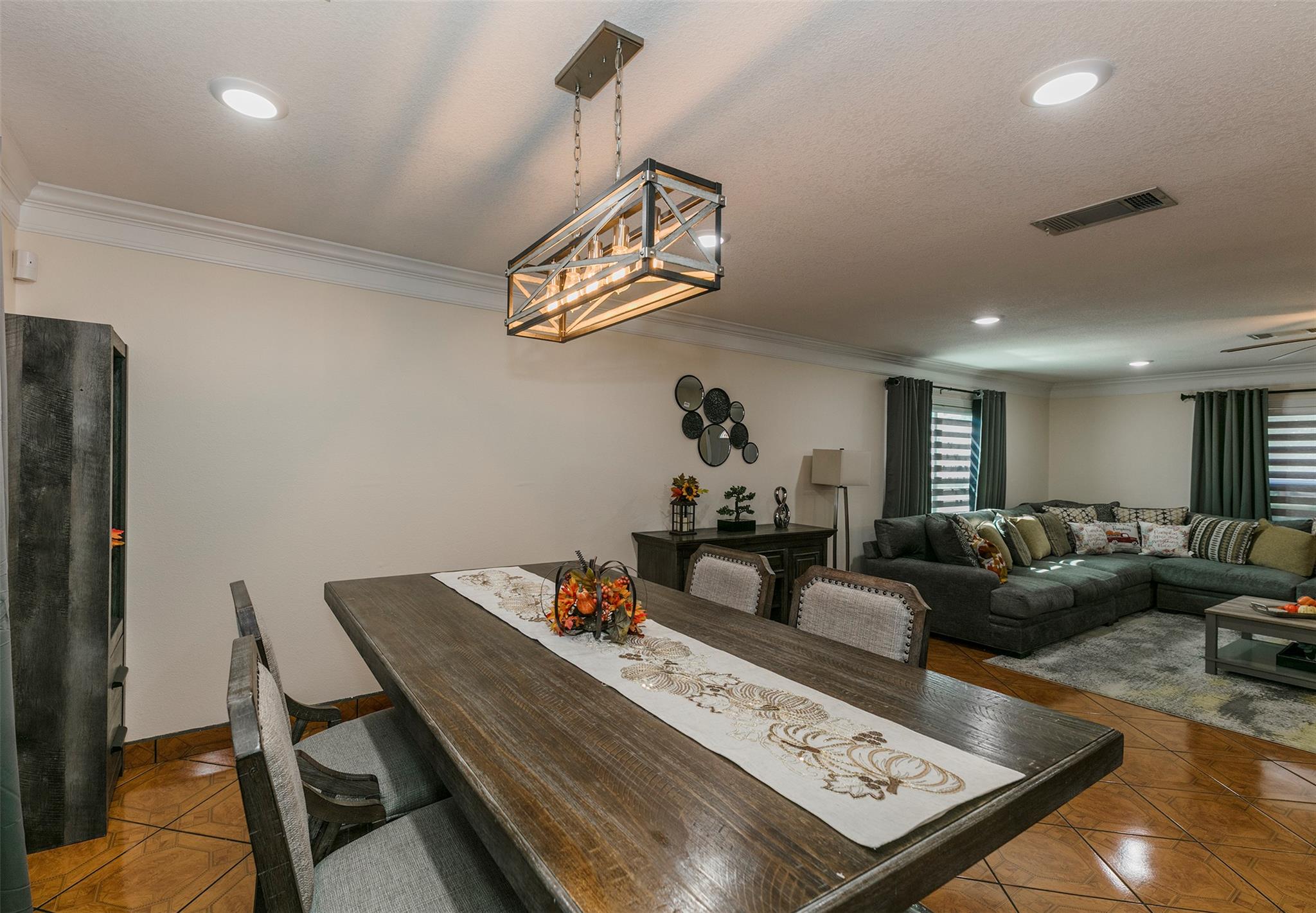 3713 Blue Cat Way, Round Rock, TX 78665