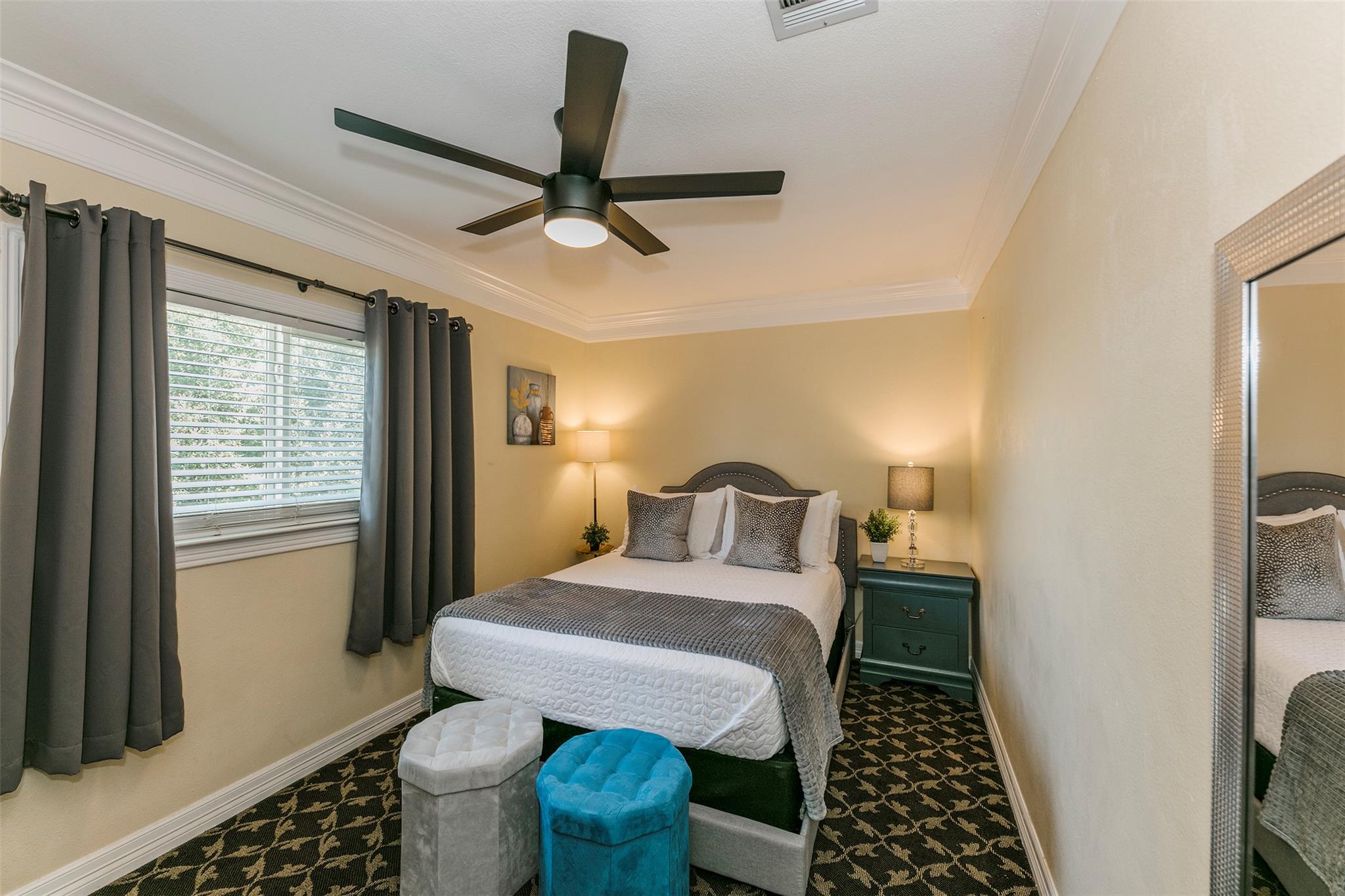 3713 Blue Cat Way, Round Rock, TX 78665