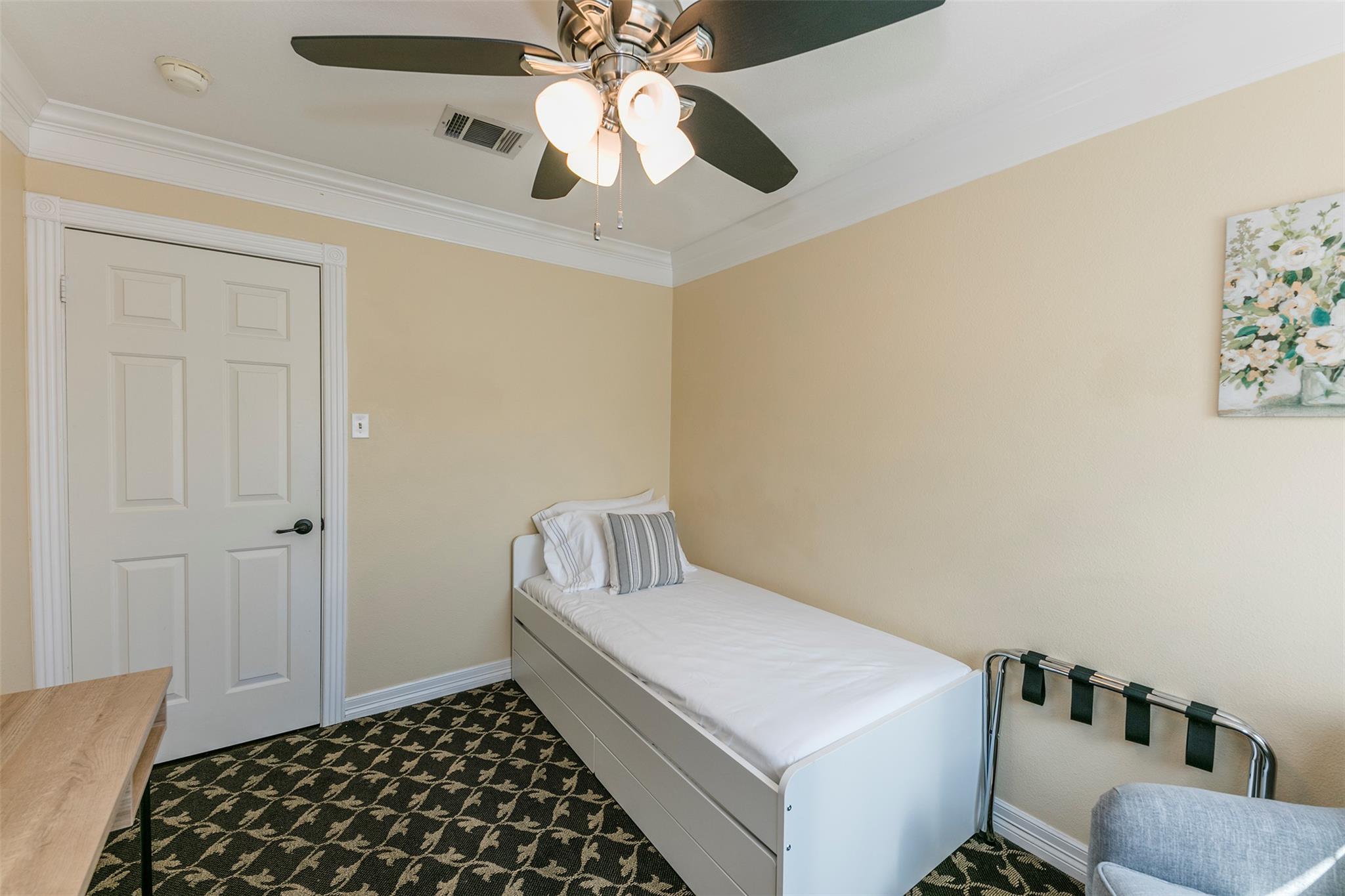 3713 Blue Cat Way, Round Rock, TX 78665