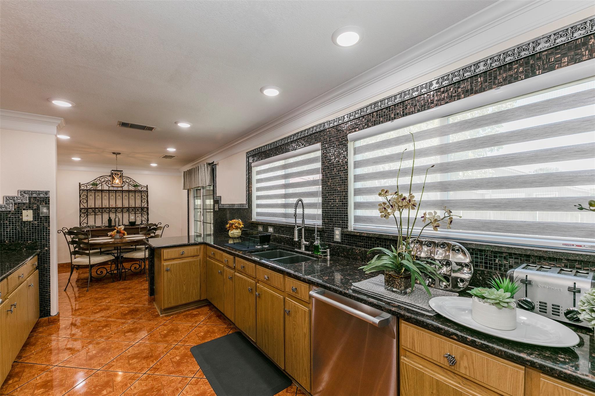 3713 Blue Cat Way, Round Rock, TX 78665