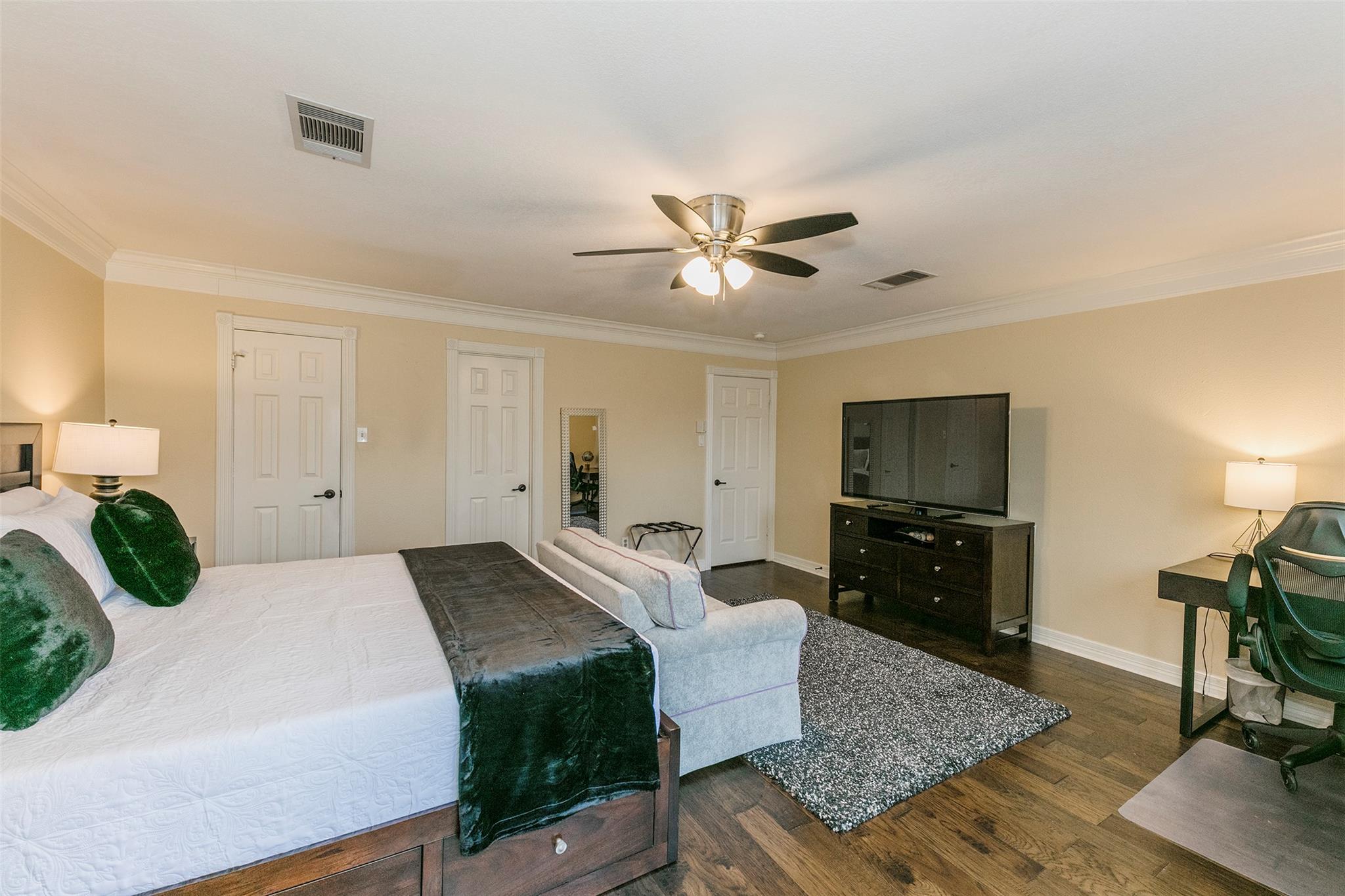 3713 Blue Cat Way, Round Rock, TX 78665