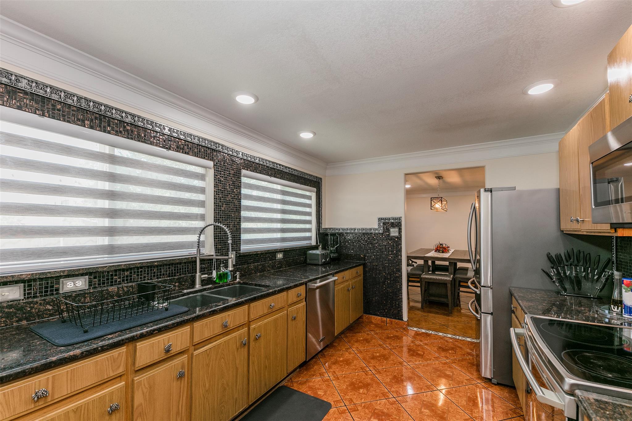 3713 Blue Cat Way, Round Rock, TX 78665