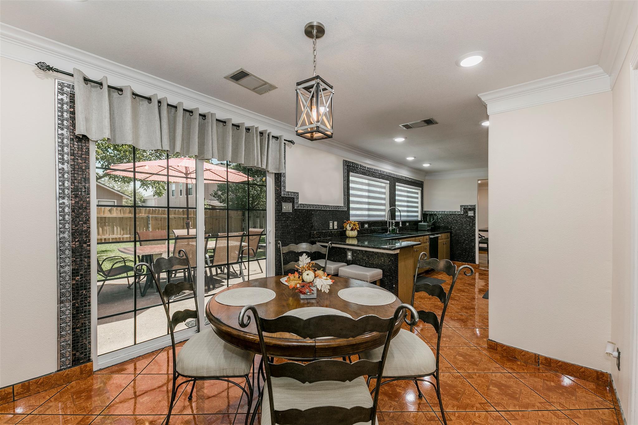 3713 Blue Cat Way, Round Rock, TX 78665