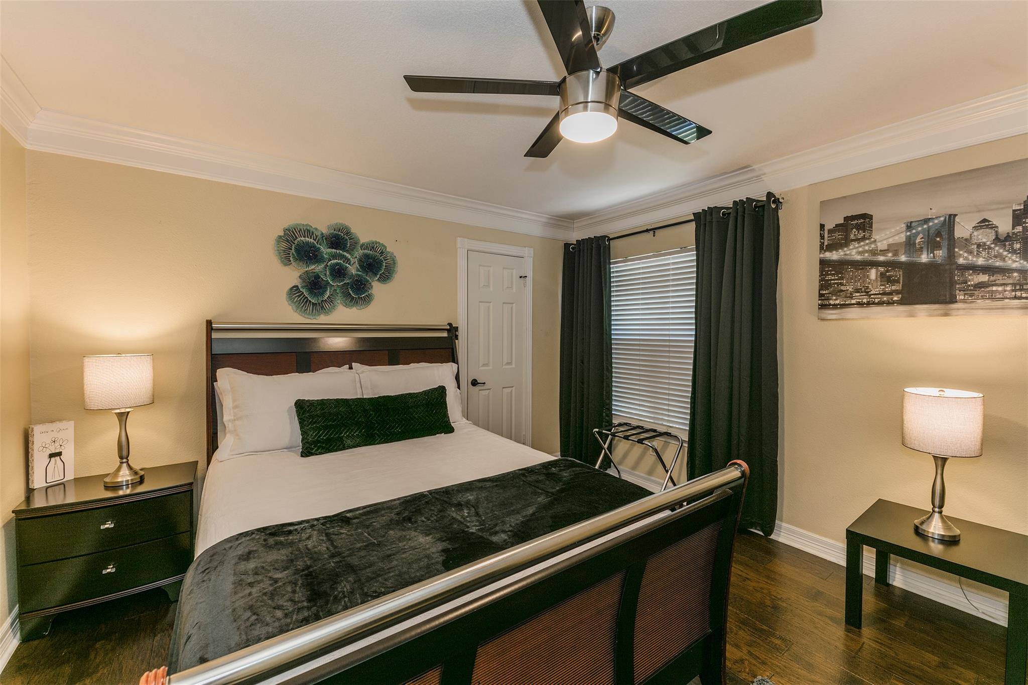 3713 Blue Cat Way, Round Rock, TX 78665