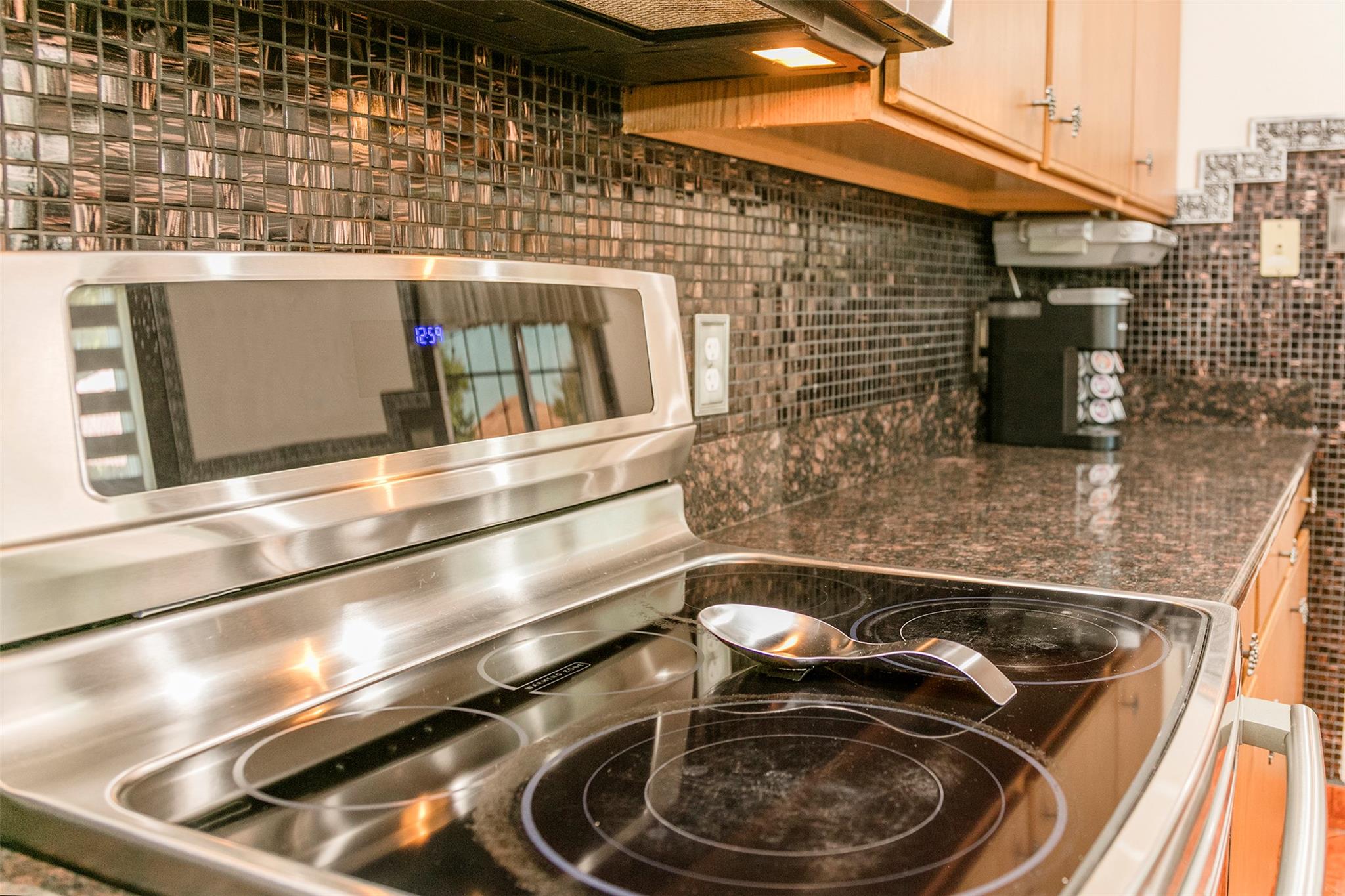 3713 Blue Cat Way, Round Rock, TX 78665