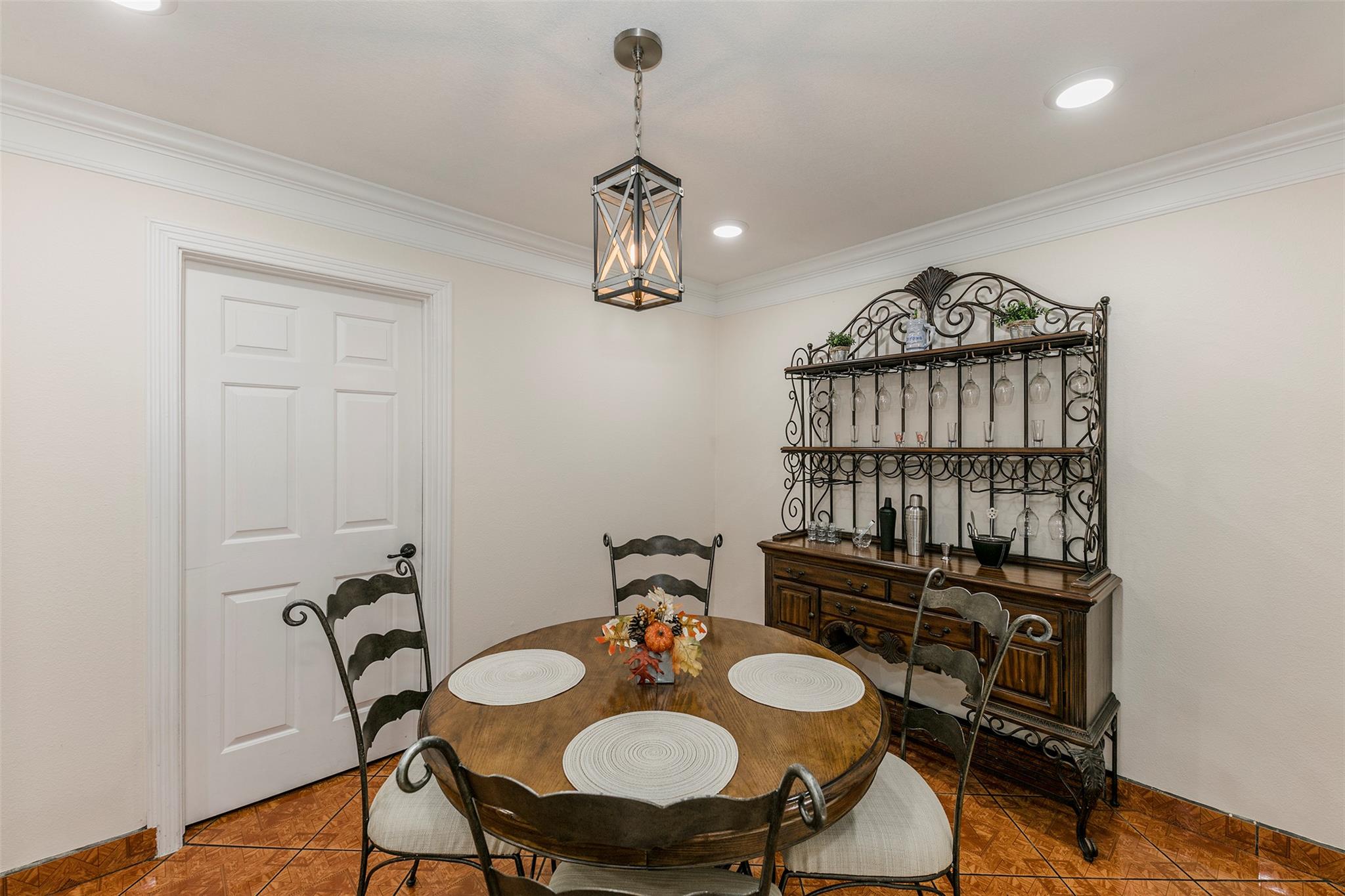 3713 Blue Cat Way, Round Rock, TX 78665