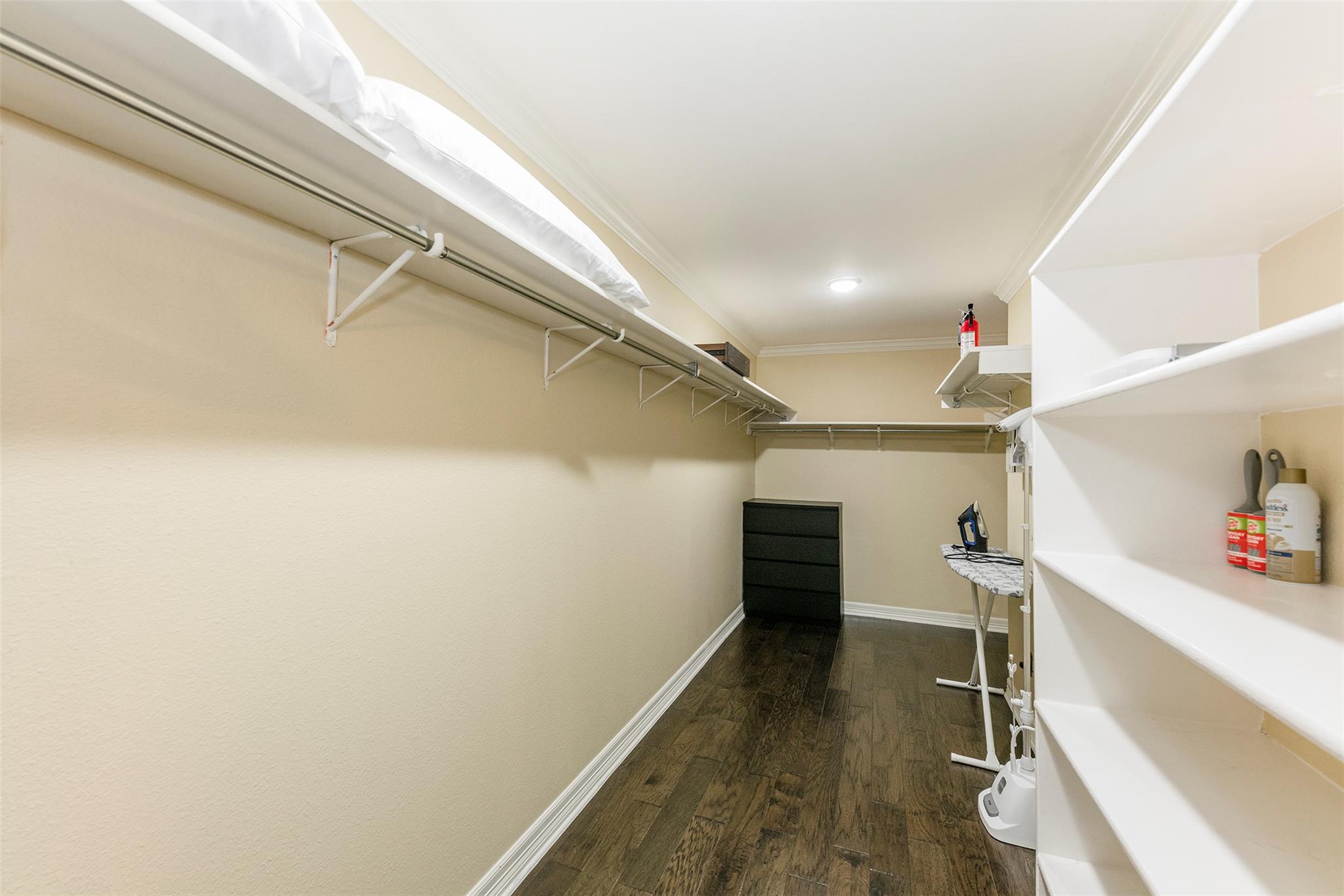 3713 Blue Cat Way, Round Rock, TX 78665