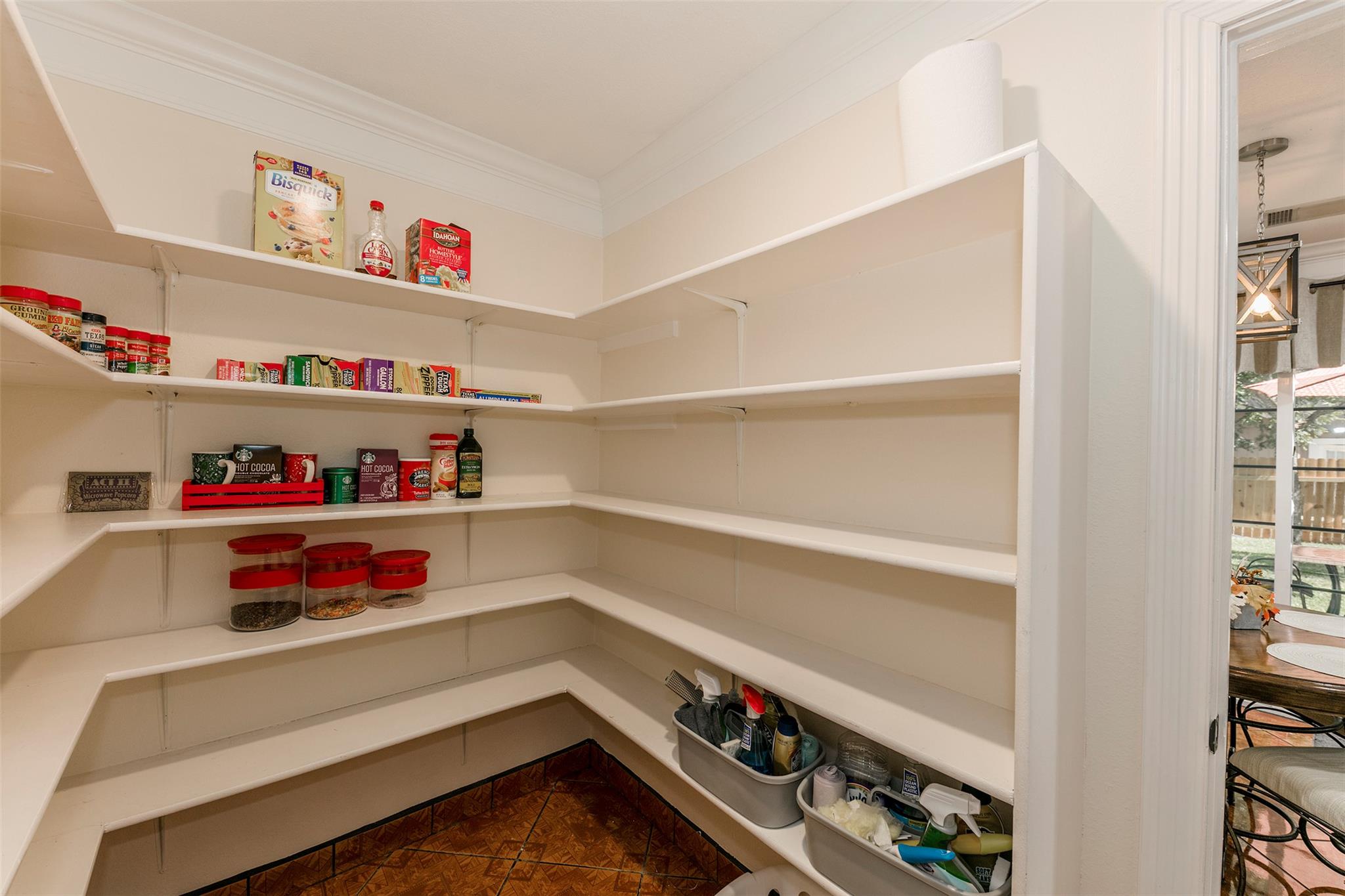 3713 Blue Cat Way, Round Rock, TX 78665